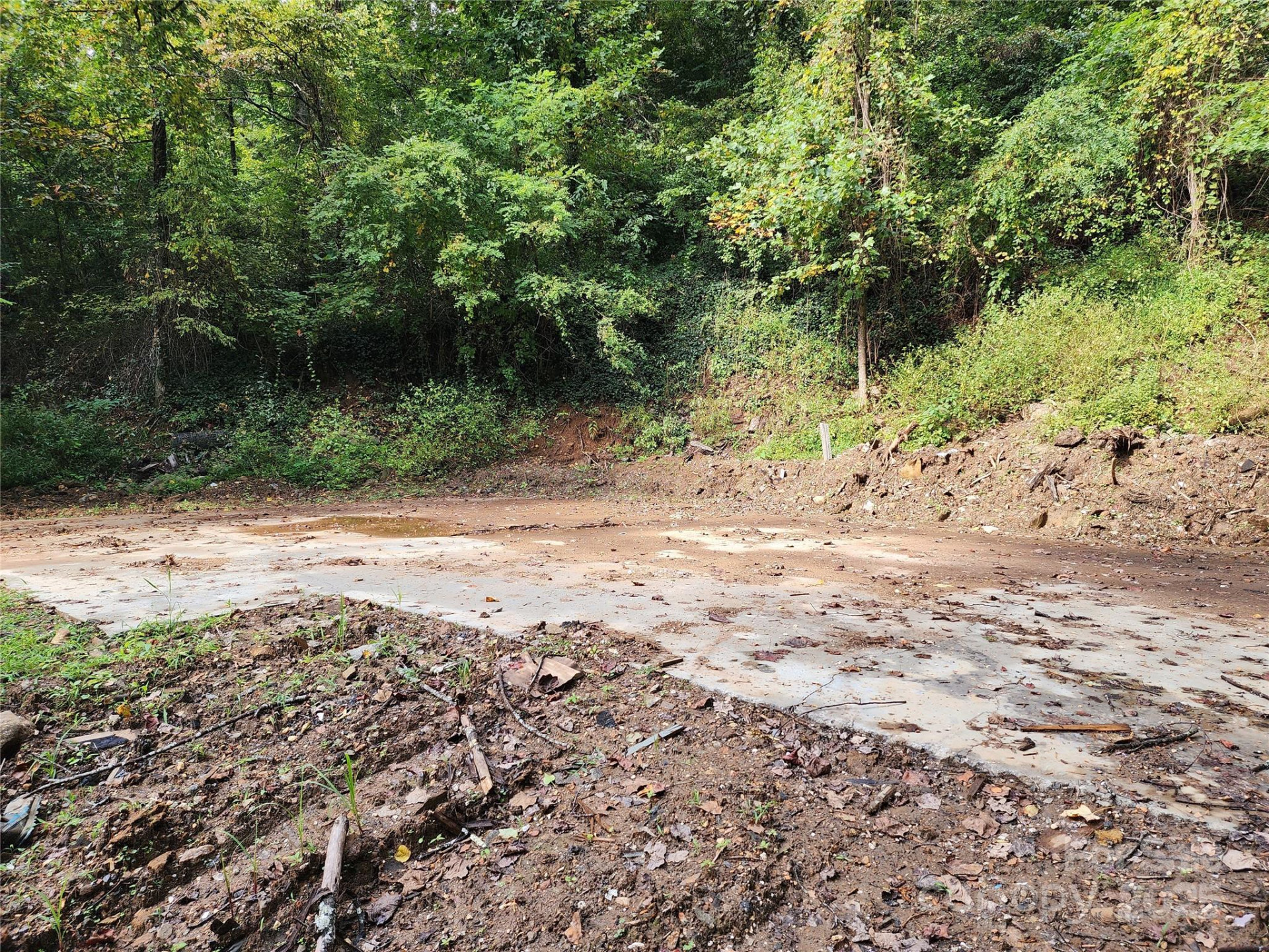 9999 Azalea Court #3,4,6 - Photo 3