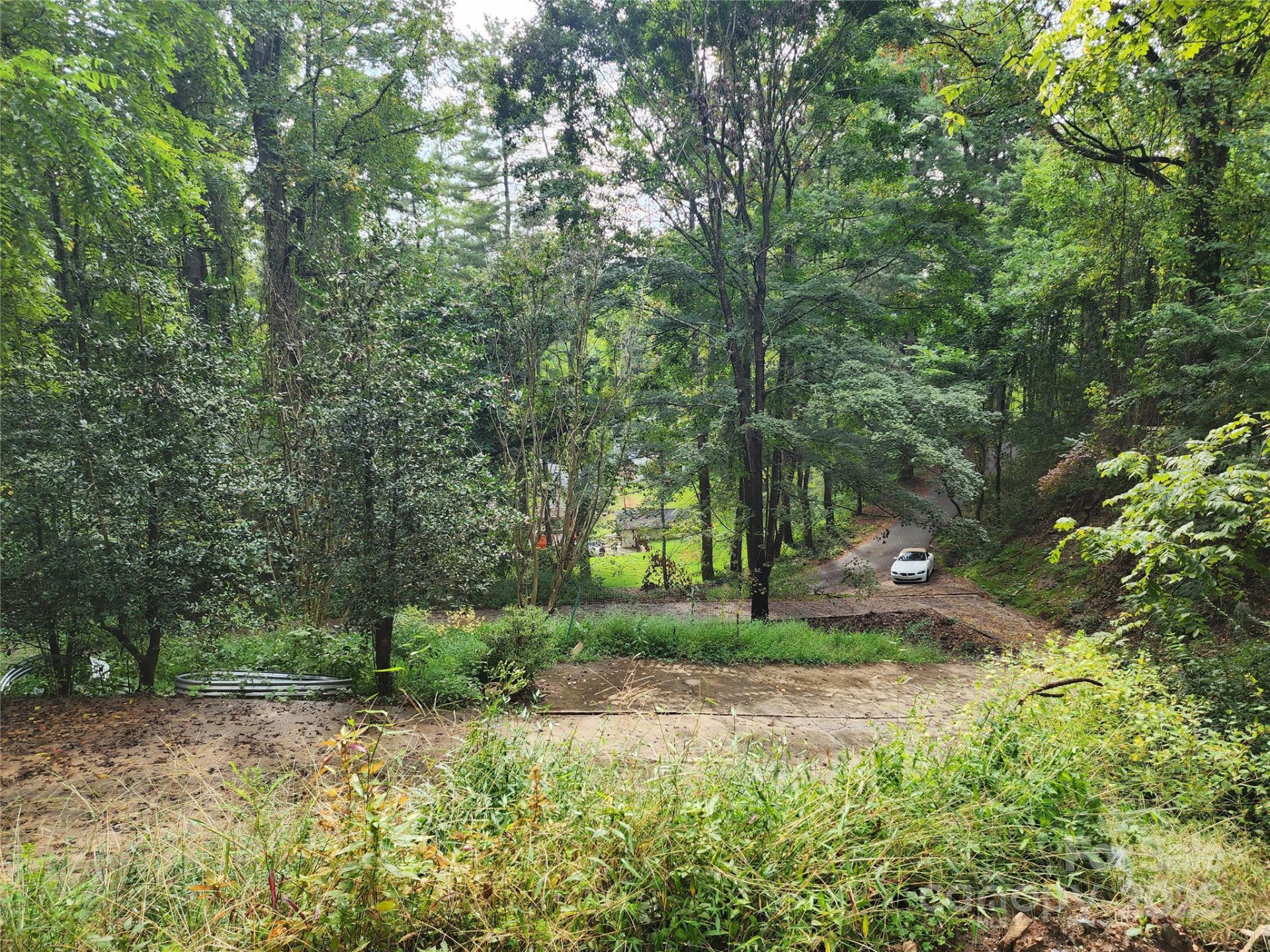 9999 Azalea Court #3,4,6 - Photo 4