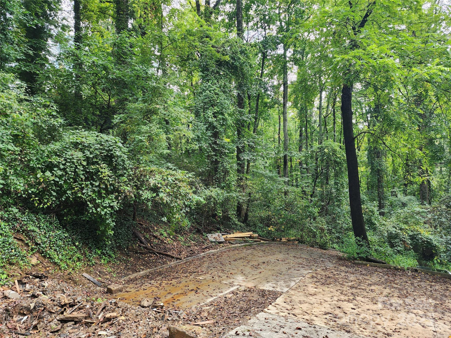 9999 Azalea Court #3,4,6 - Photo 6