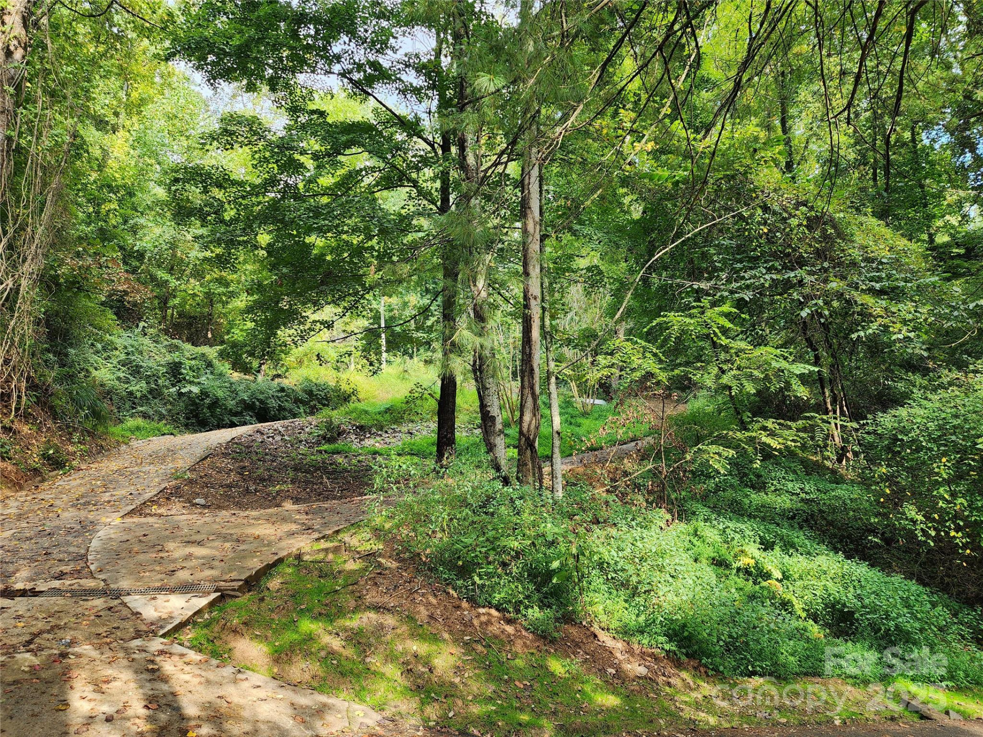 9999 Azalea Court #3,4,6 - Photo 7