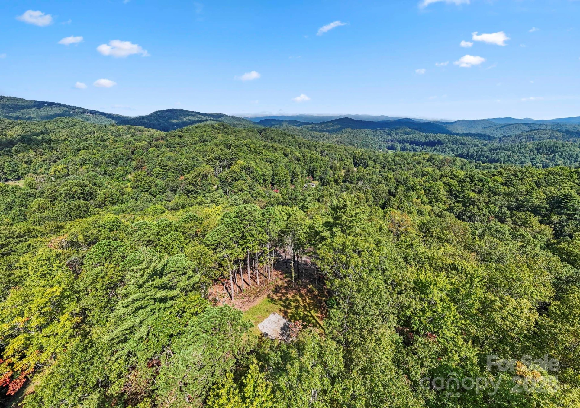11763 Rosman Highway - Photo 24