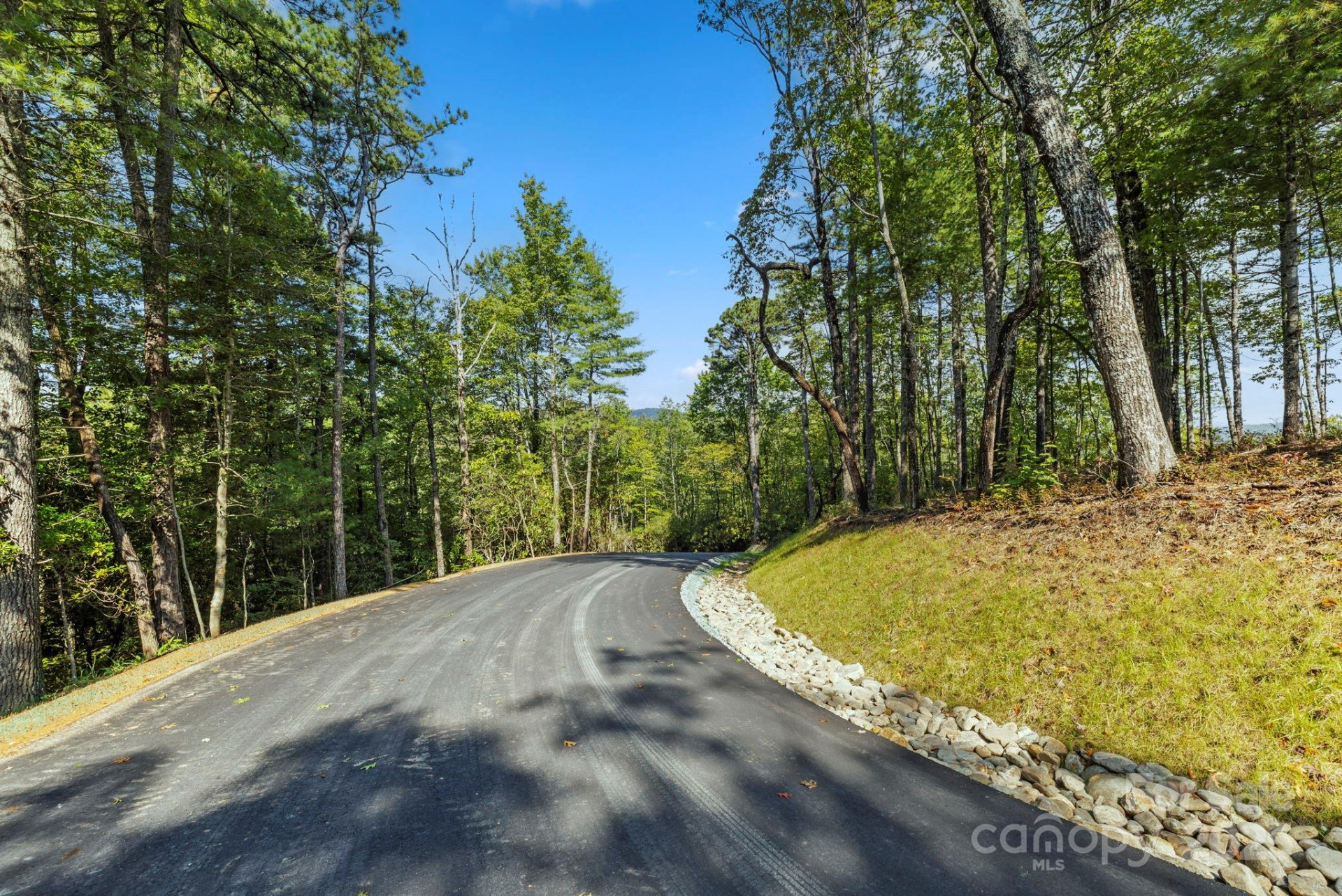 11763 Rosman Highway - Photo 28