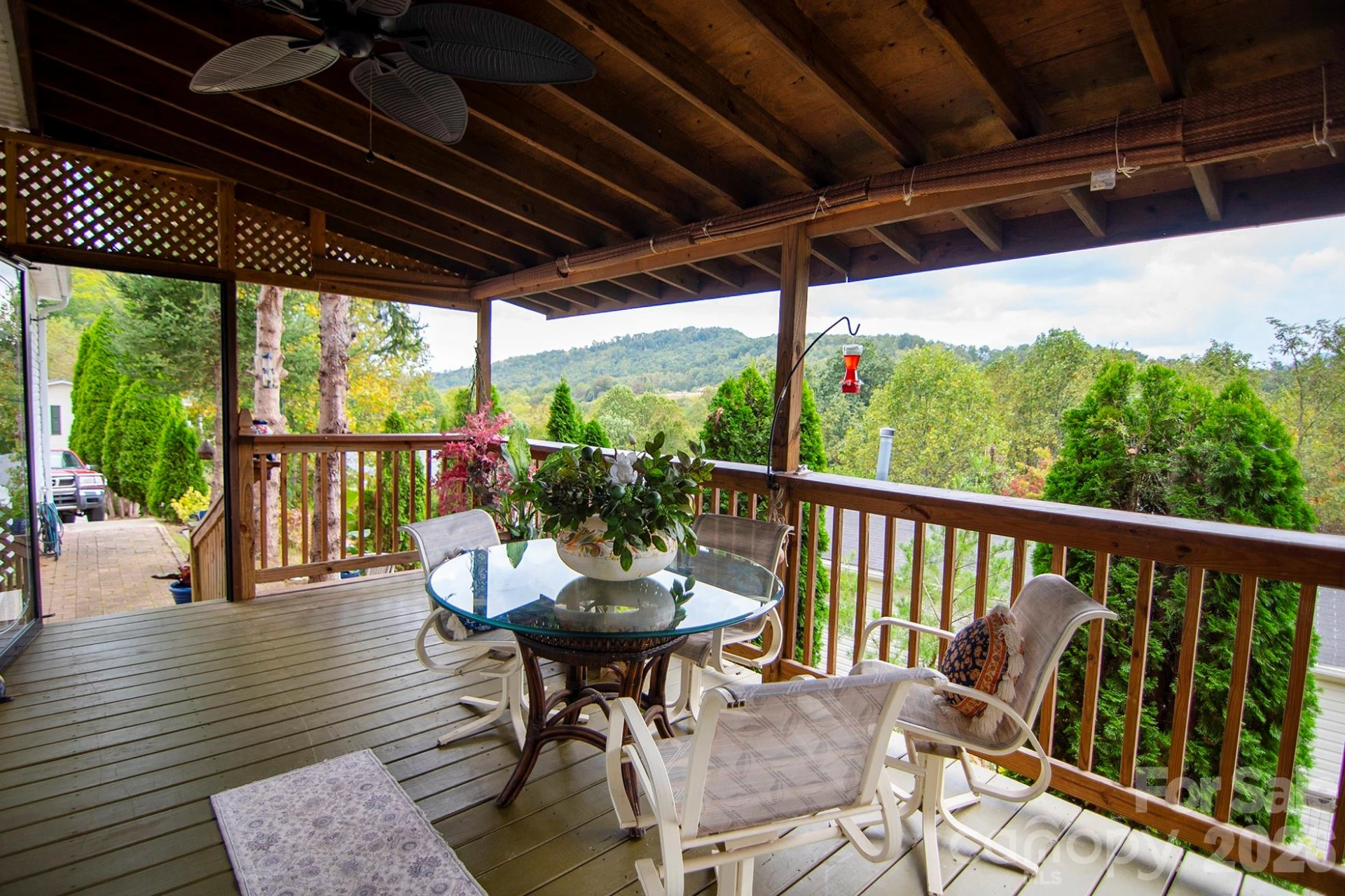 304 Golden Aster Road - Photo 2