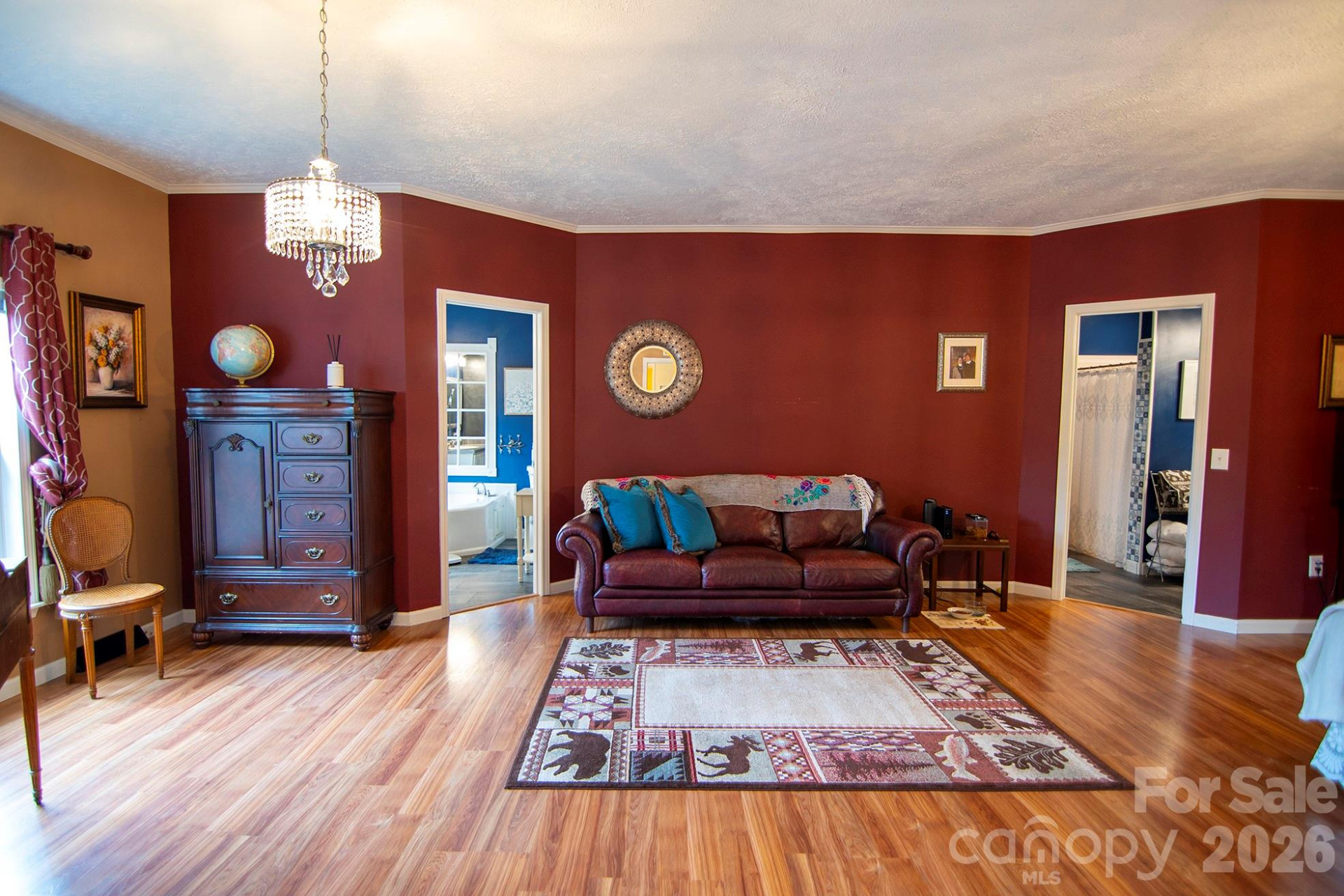 304 Golden Aster Road - Photo 11