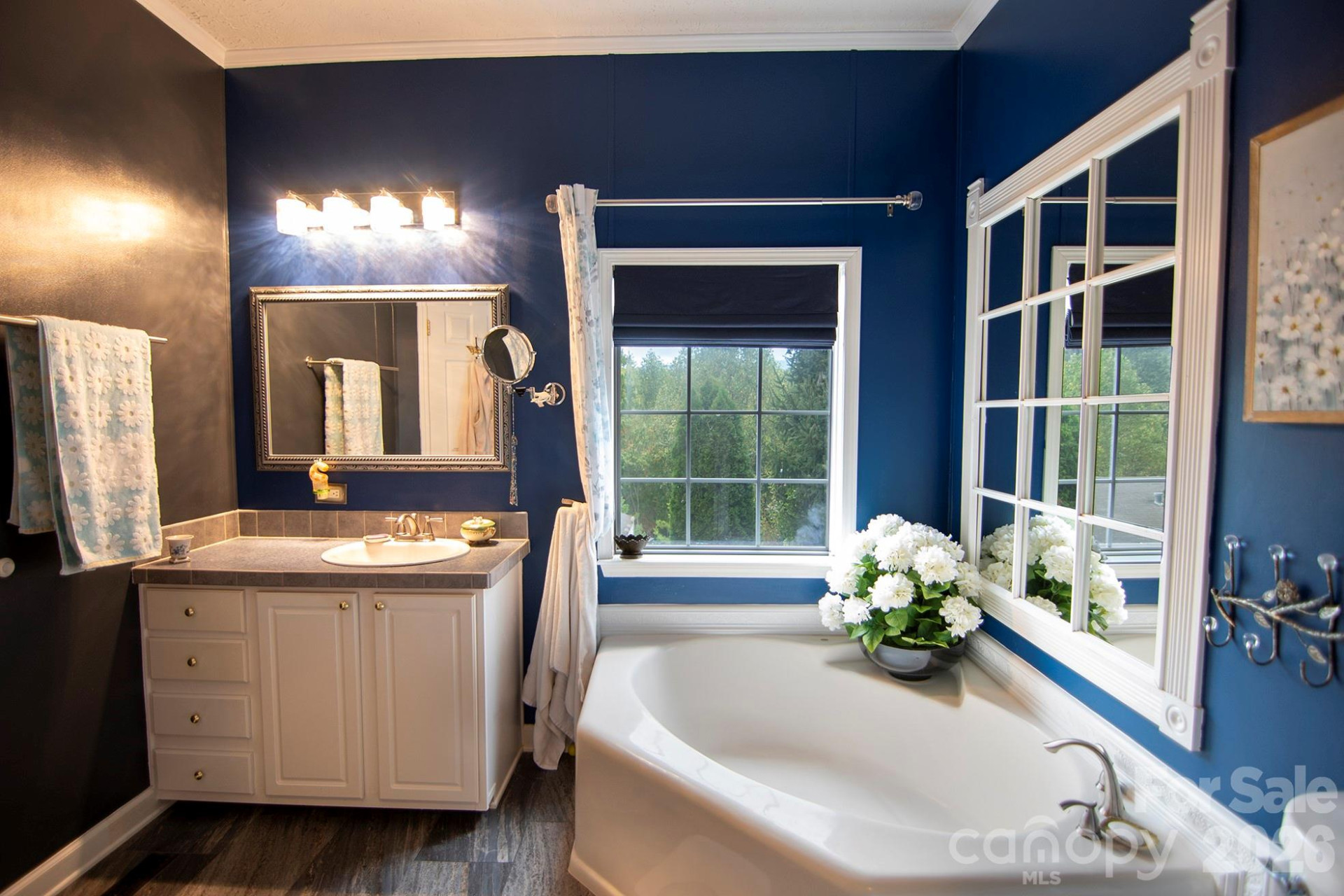 304 Golden Aster Road - Photo 12