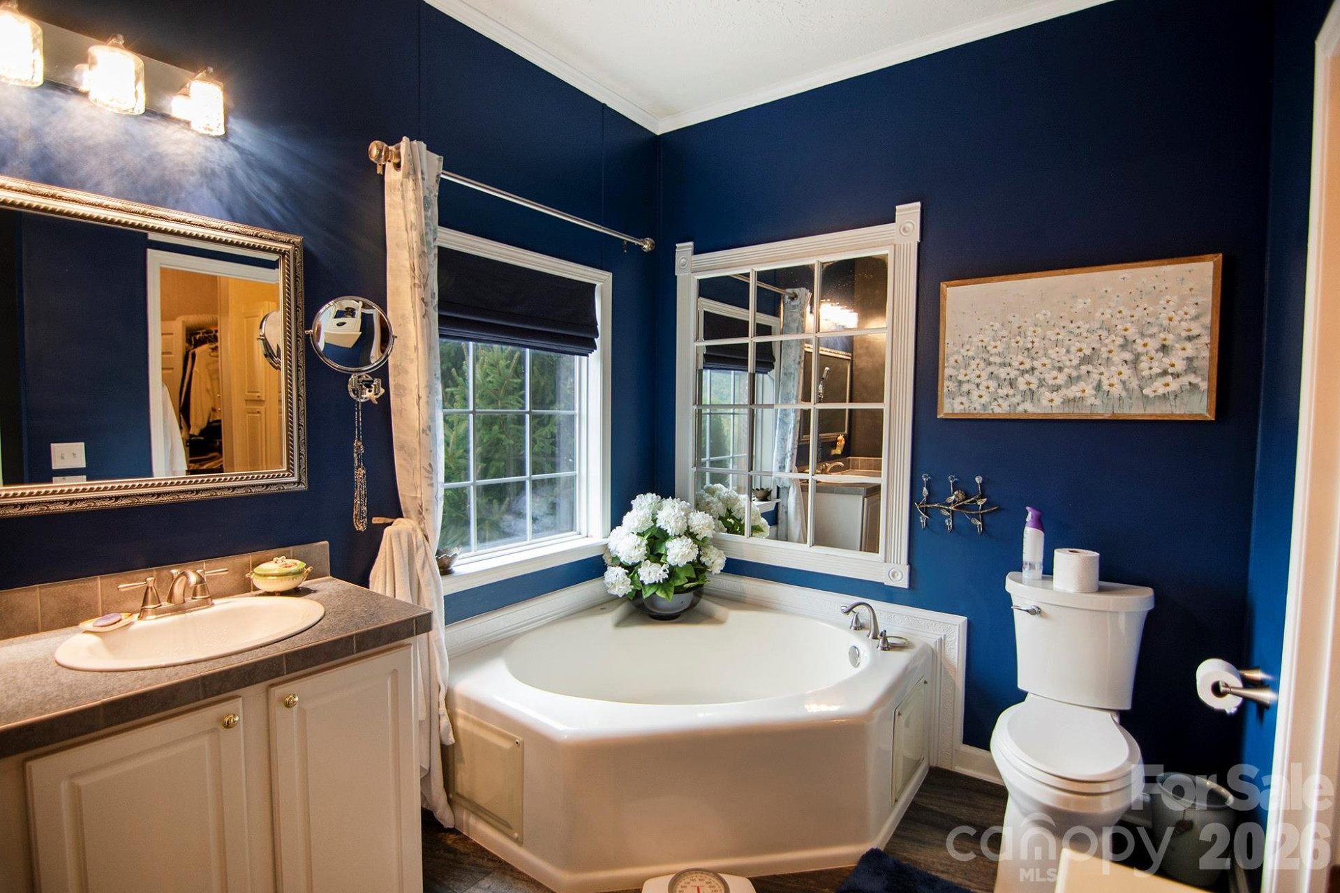 304 Golden Aster Road - Photo 13