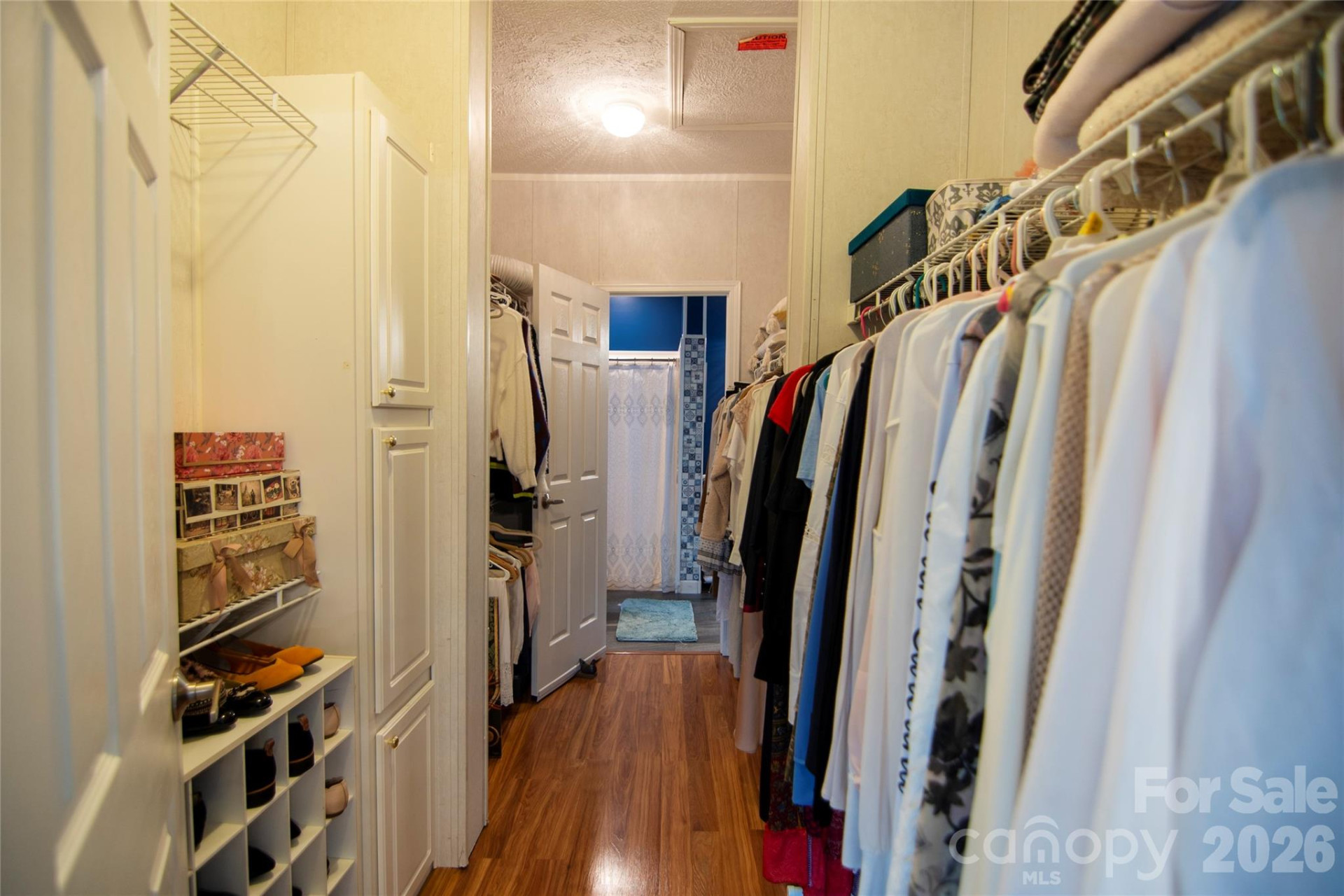 304 Golden Aster Road - Photo 14