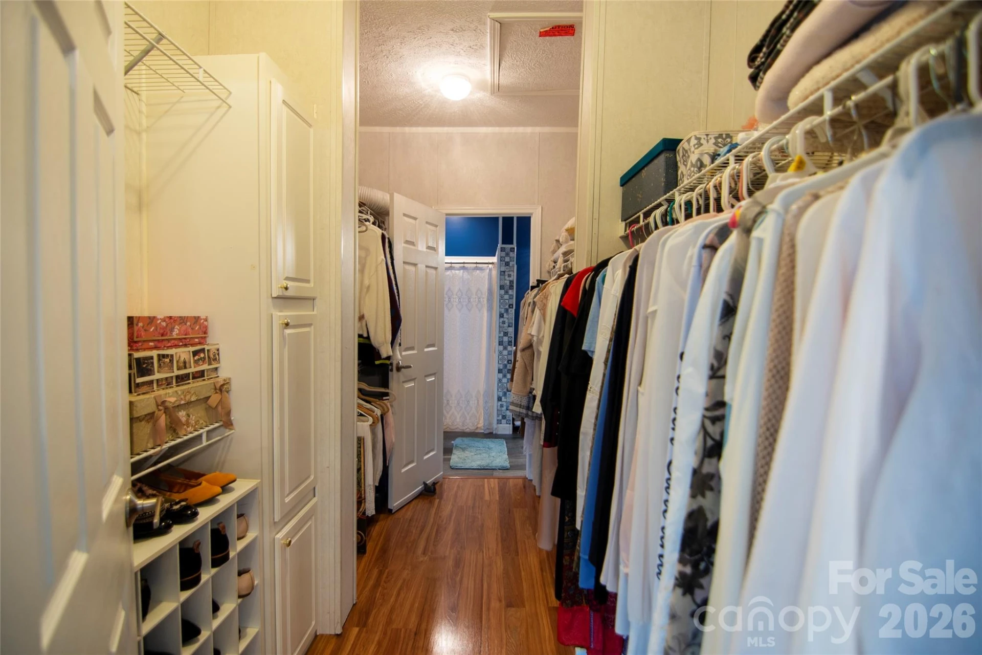304 Golden Aster Road - Photo 14