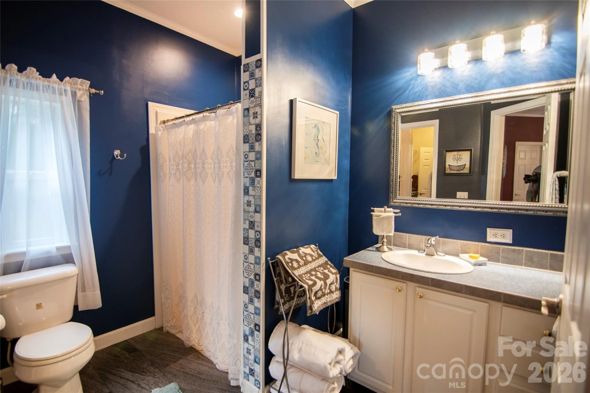 304 Golden Aster Road - Photo 15