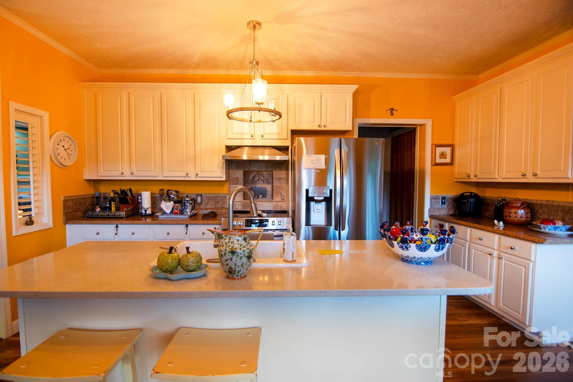 304 Golden Aster Road - Photo 16