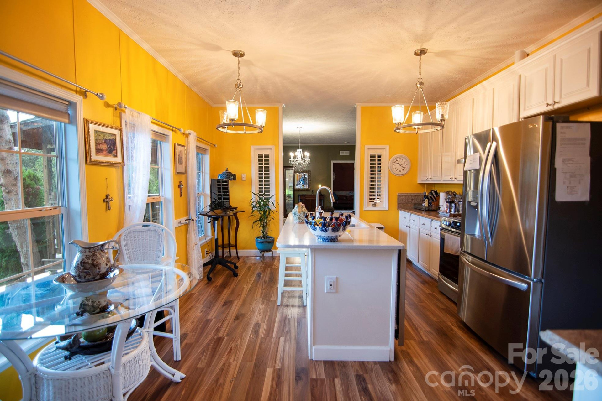 304 Golden Aster Road - Photo 17