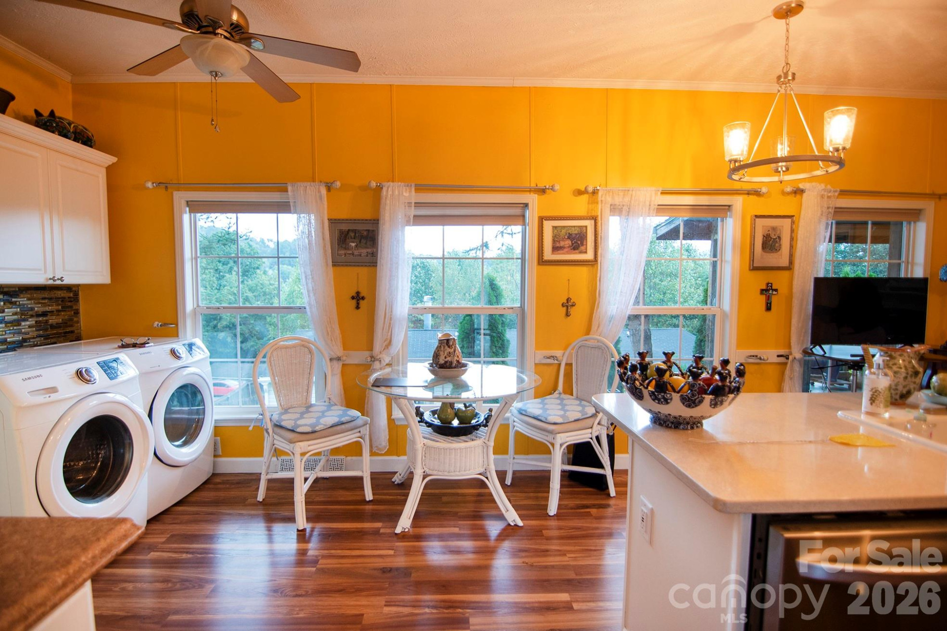 304 Golden Aster Road - Photo 18