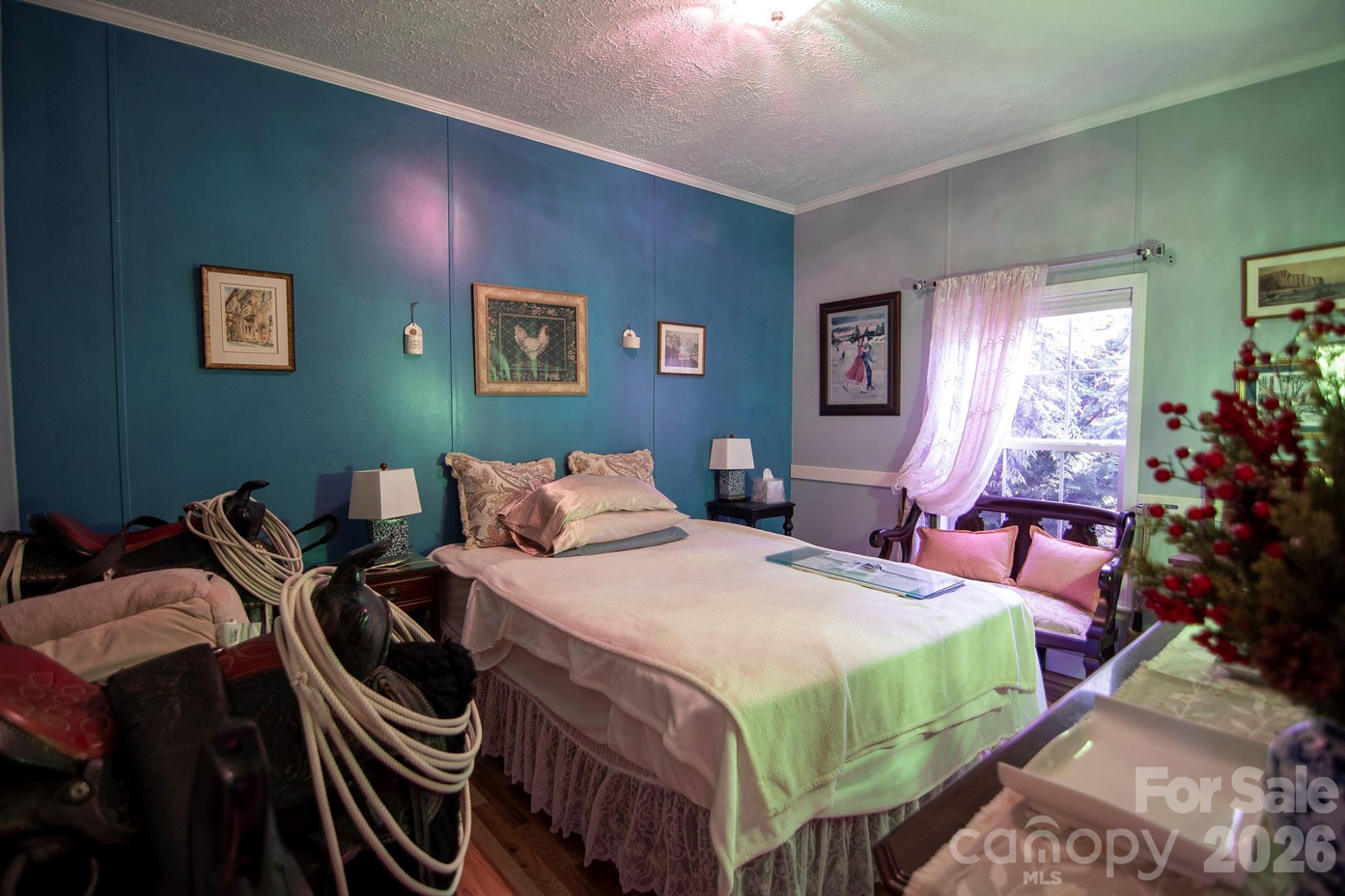 304 Golden Aster Road - Photo 19