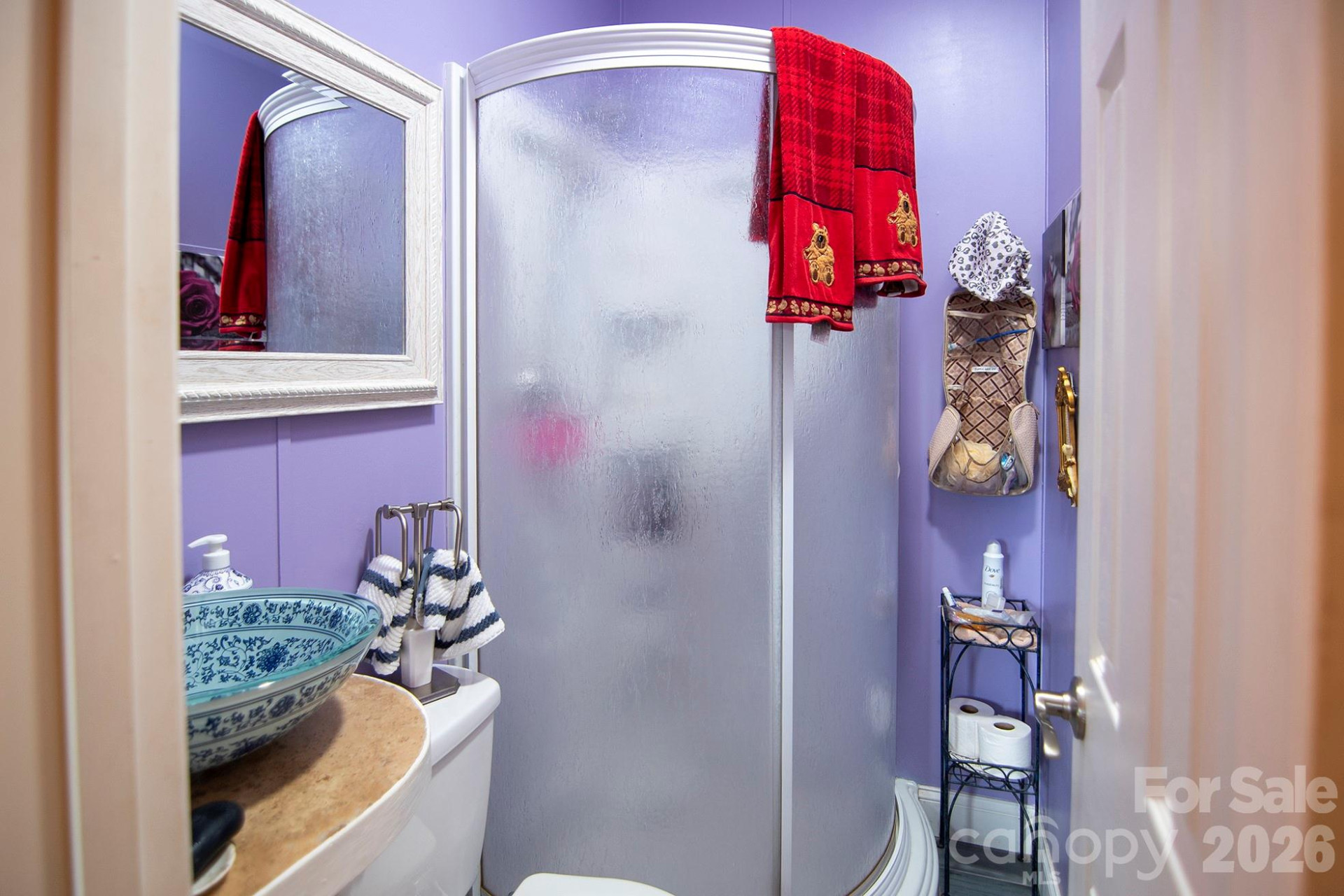 304 Golden Aster Road - Photo 20