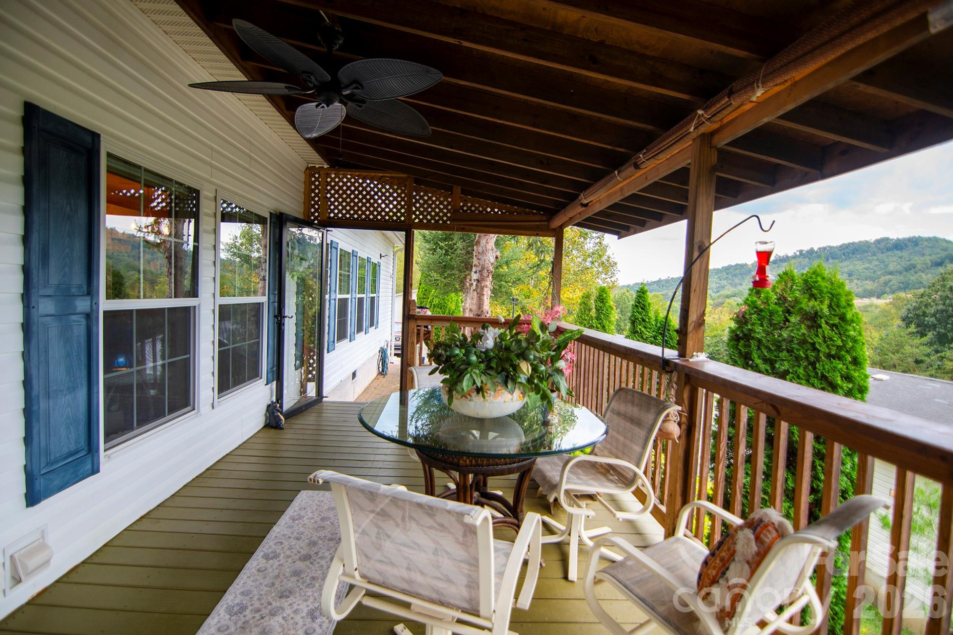 304 Golden Aster Road - Photo 3