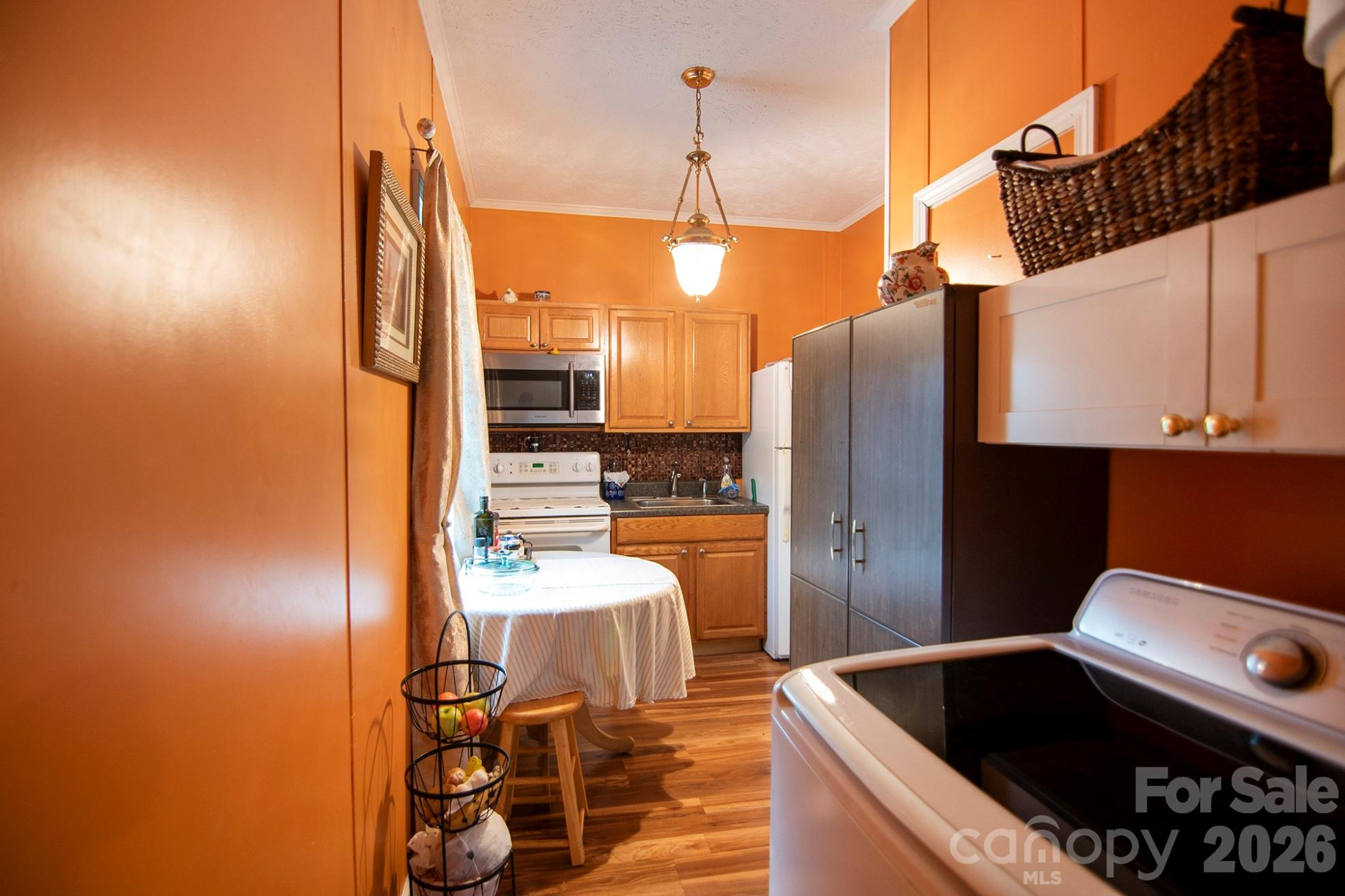 304 Golden Aster Road - Photo 21