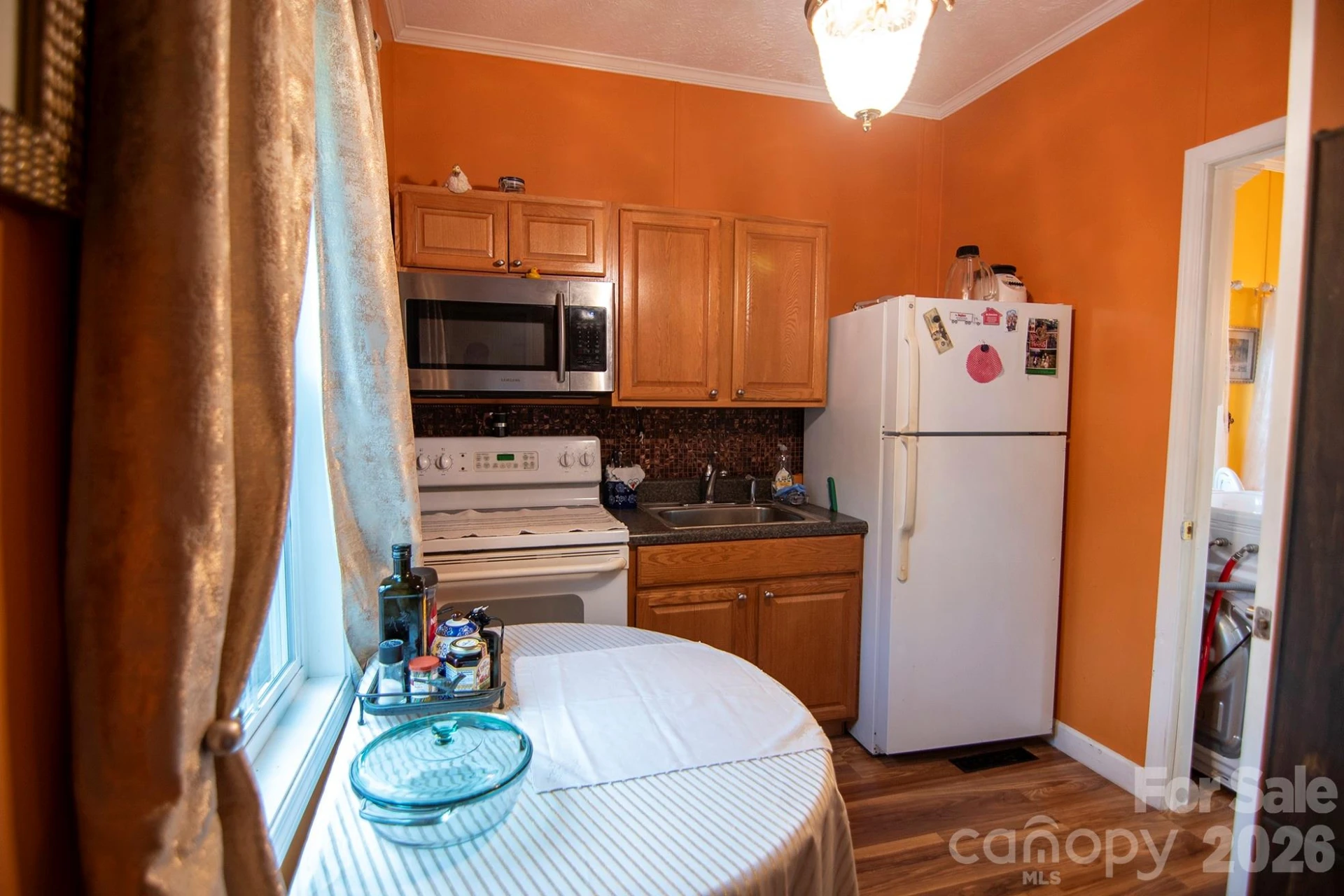 304 Golden Aster Road - Photo 22