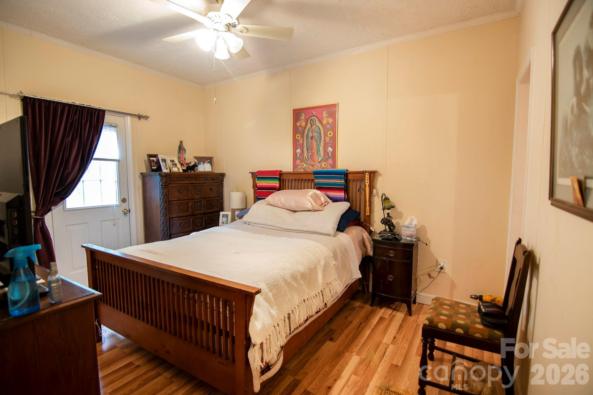 304 Golden Aster Road - Photo 23