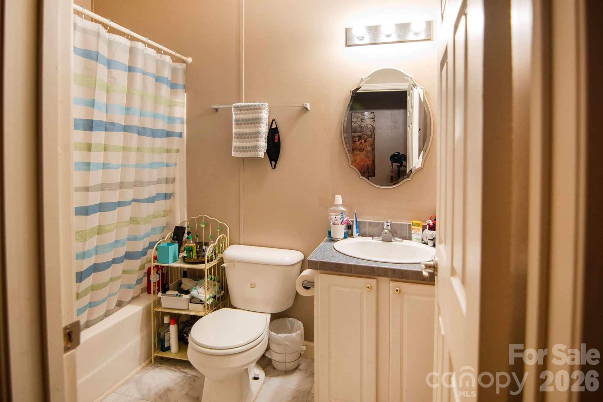 304 Golden Aster Road - Photo 24