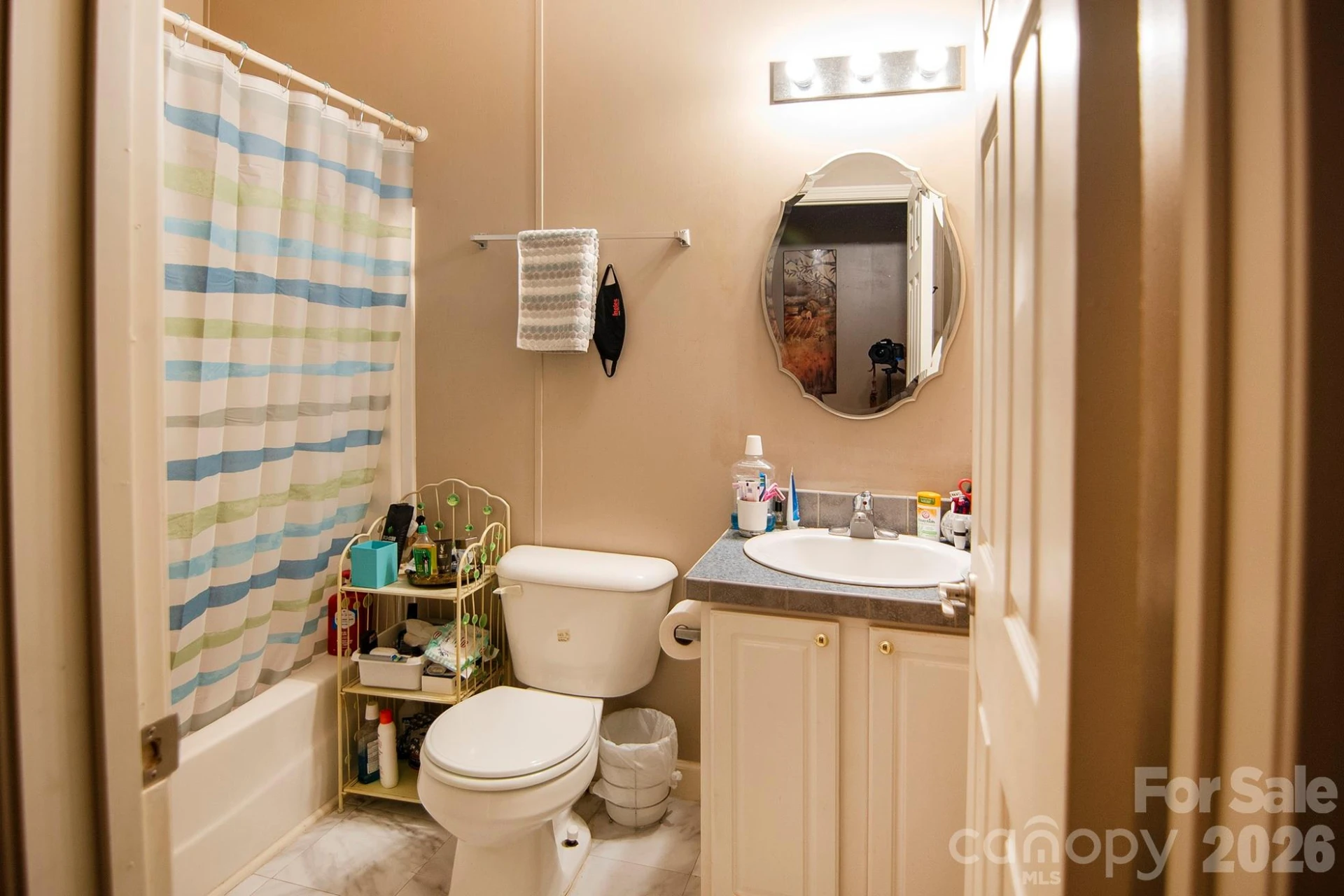 304 Golden Aster Road - Photo 24