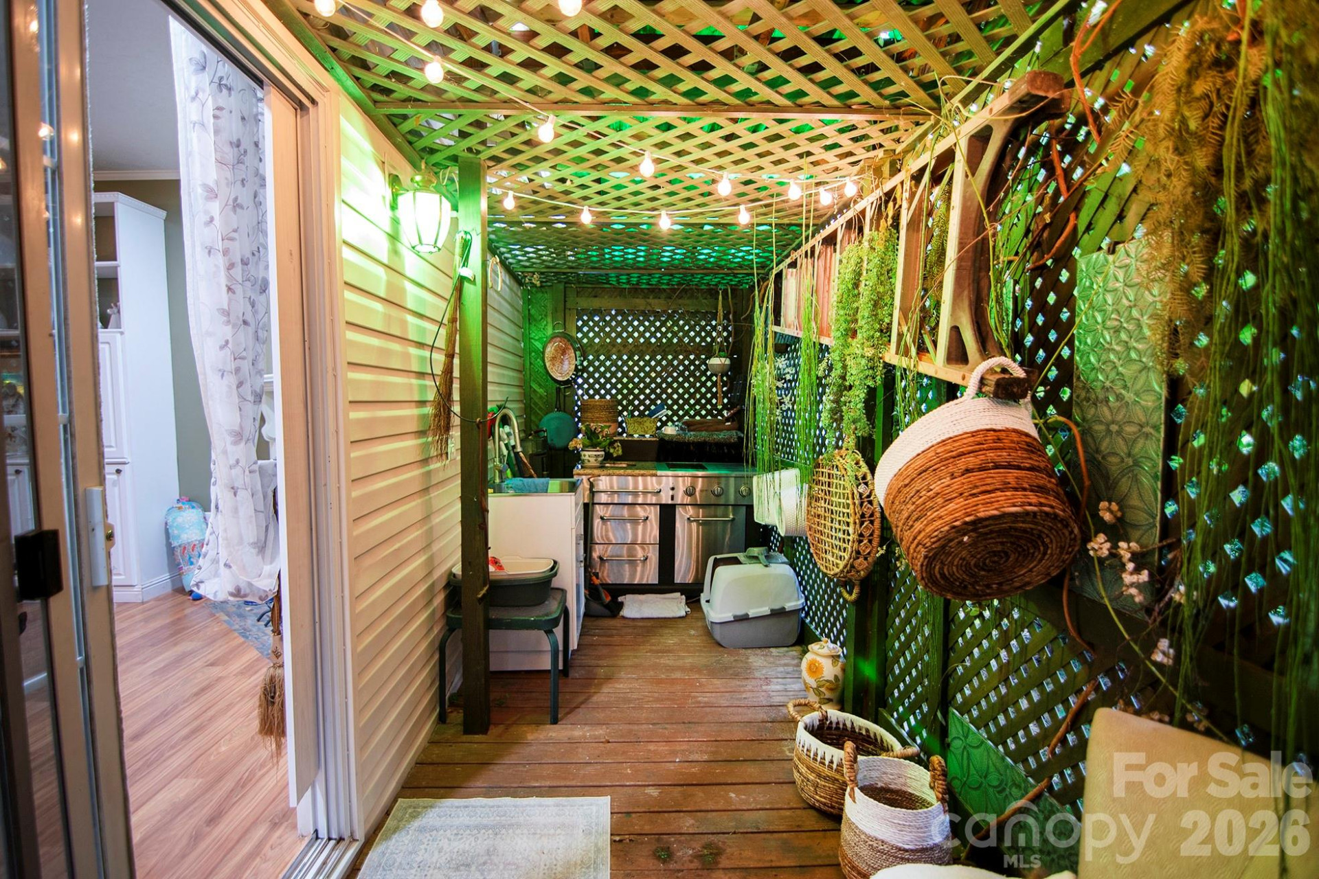 304 Golden Aster Road - Photo 25