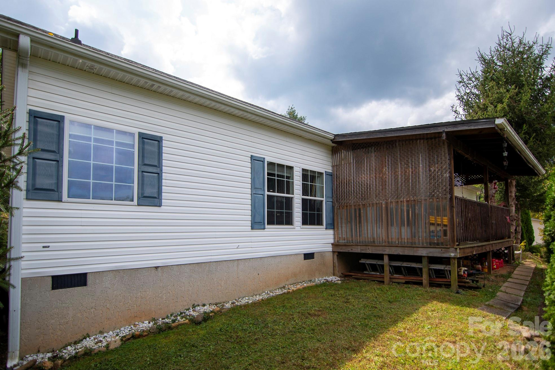 304 Golden Aster Road - Photo 26