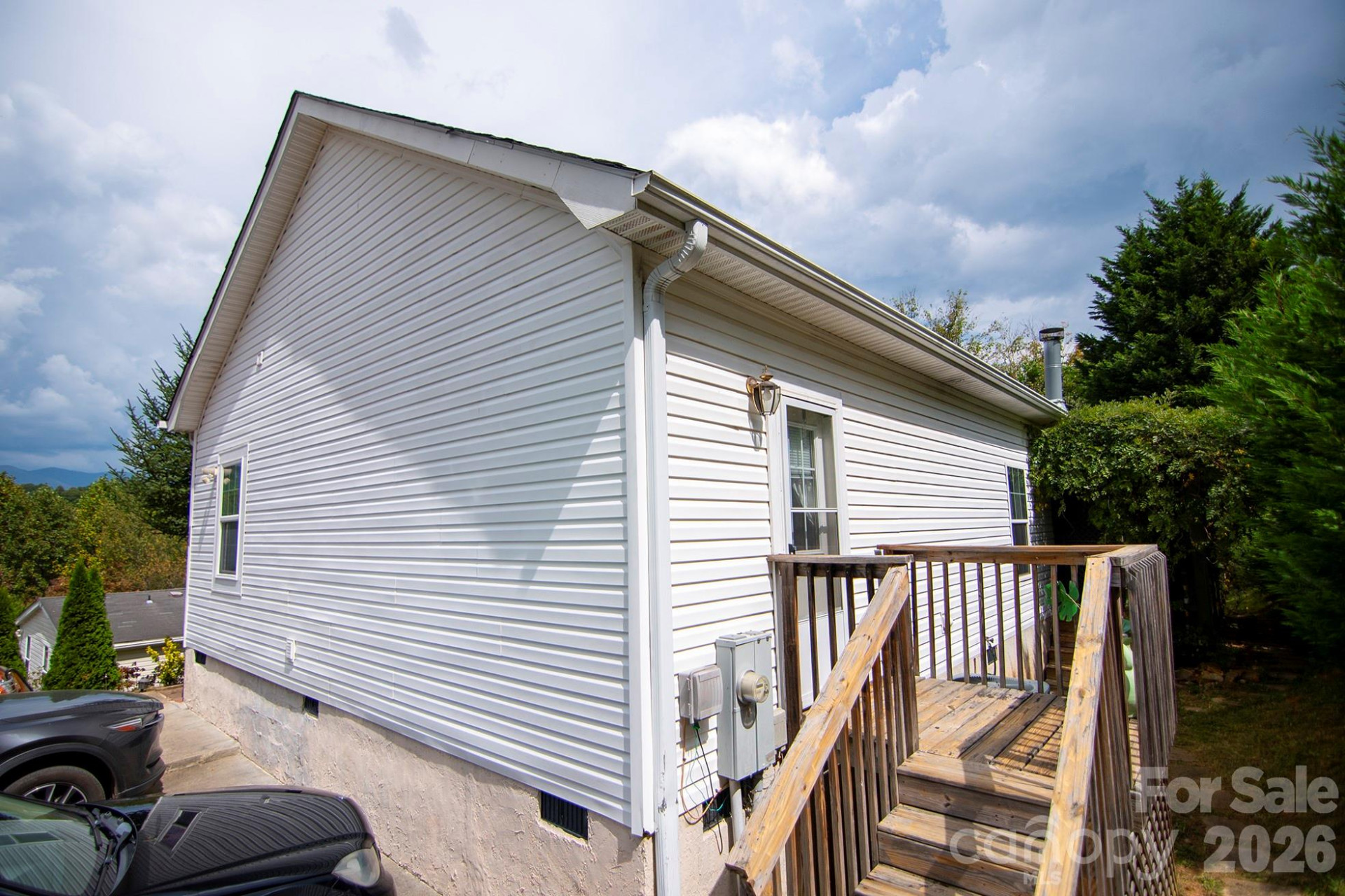 304 Golden Aster Road - Photo 27