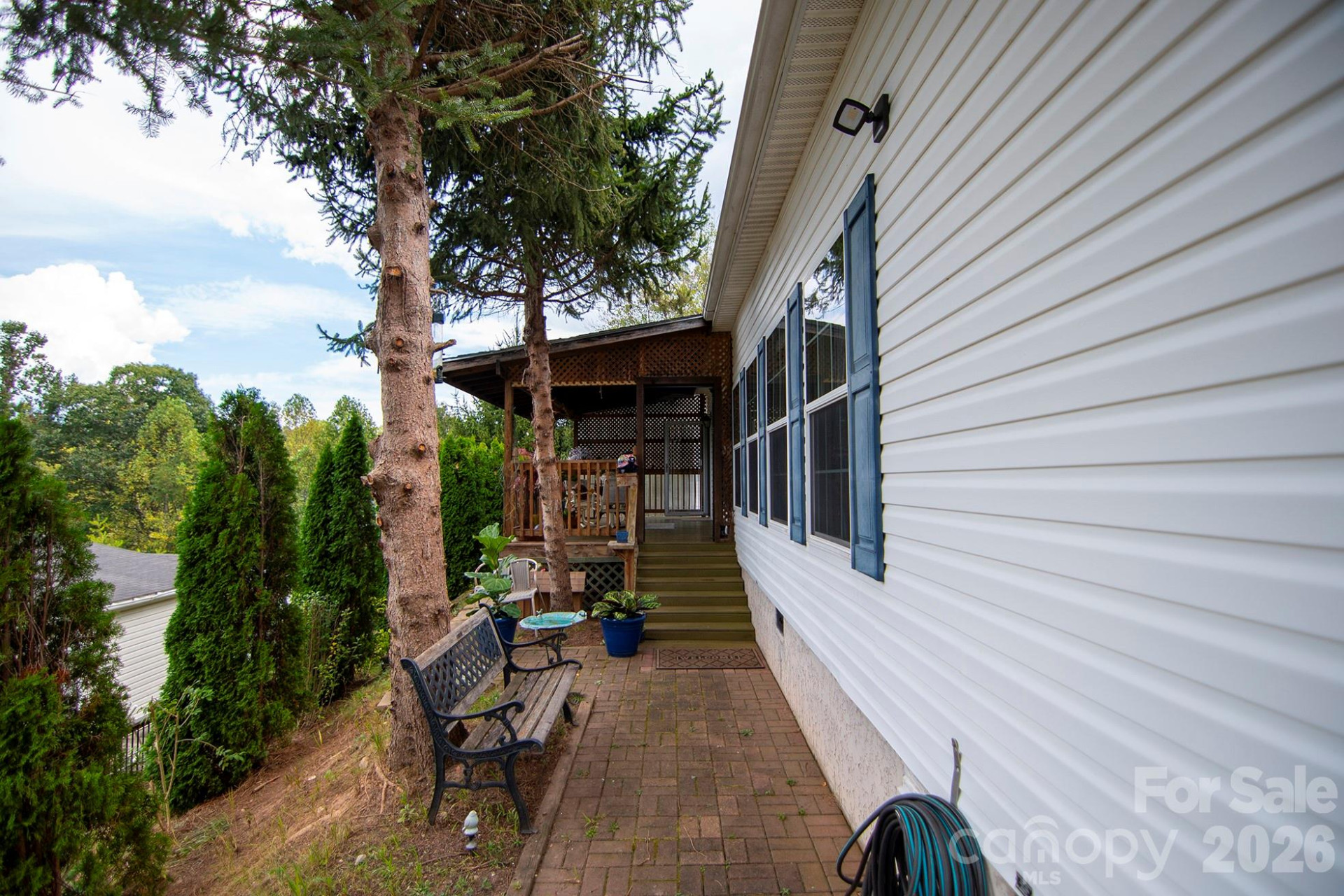 304 Golden Aster Road - Photo 4
