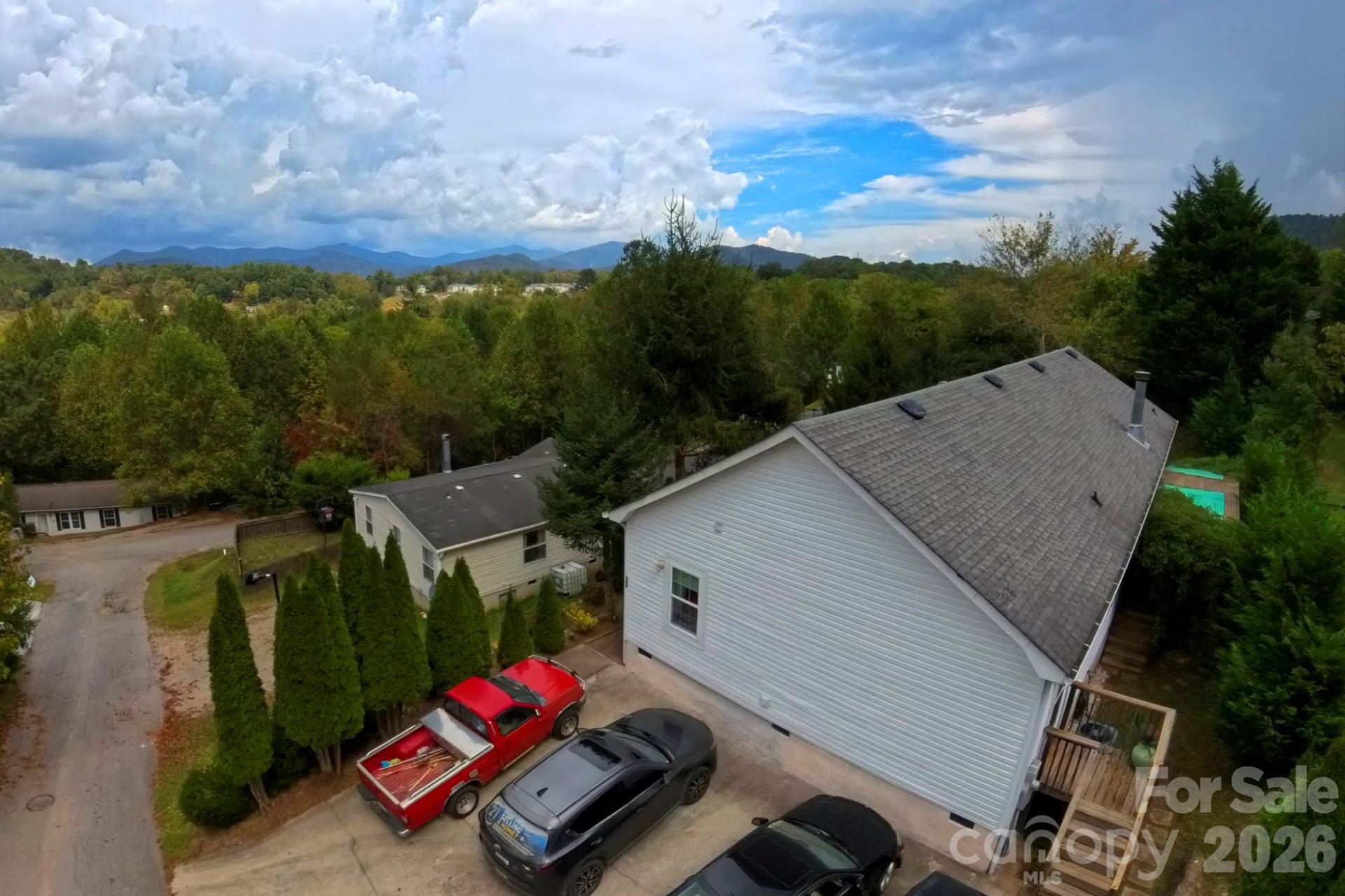 304 Golden Aster Road - Photo 5