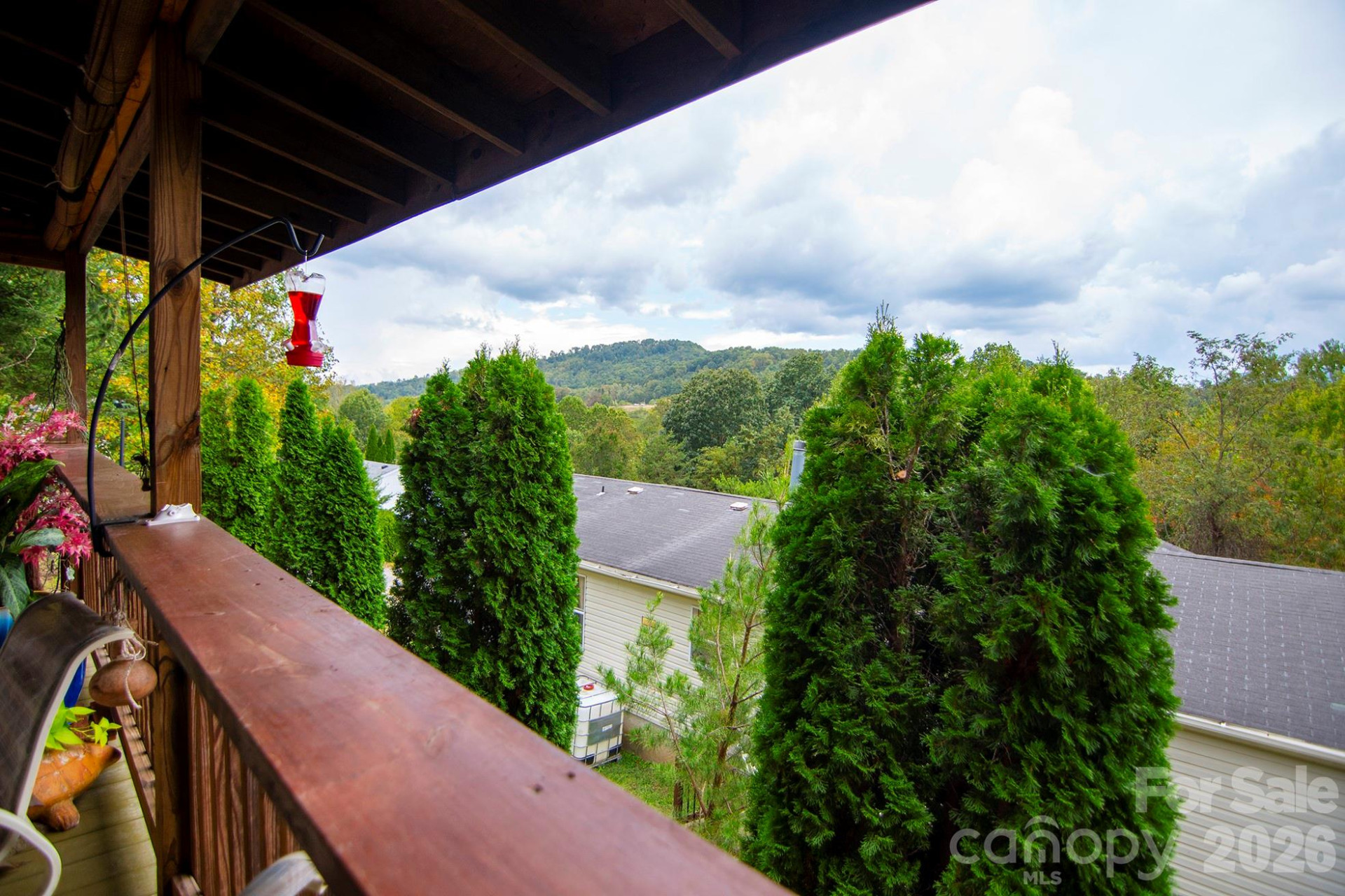 304 Golden Aster Road - Photo 6