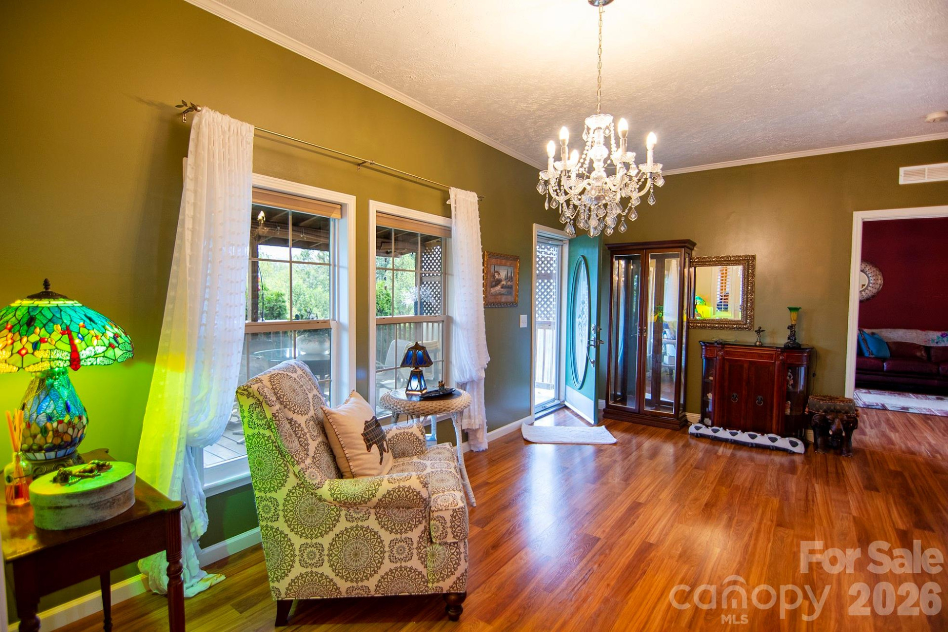 304 Golden Aster Road - Photo 7