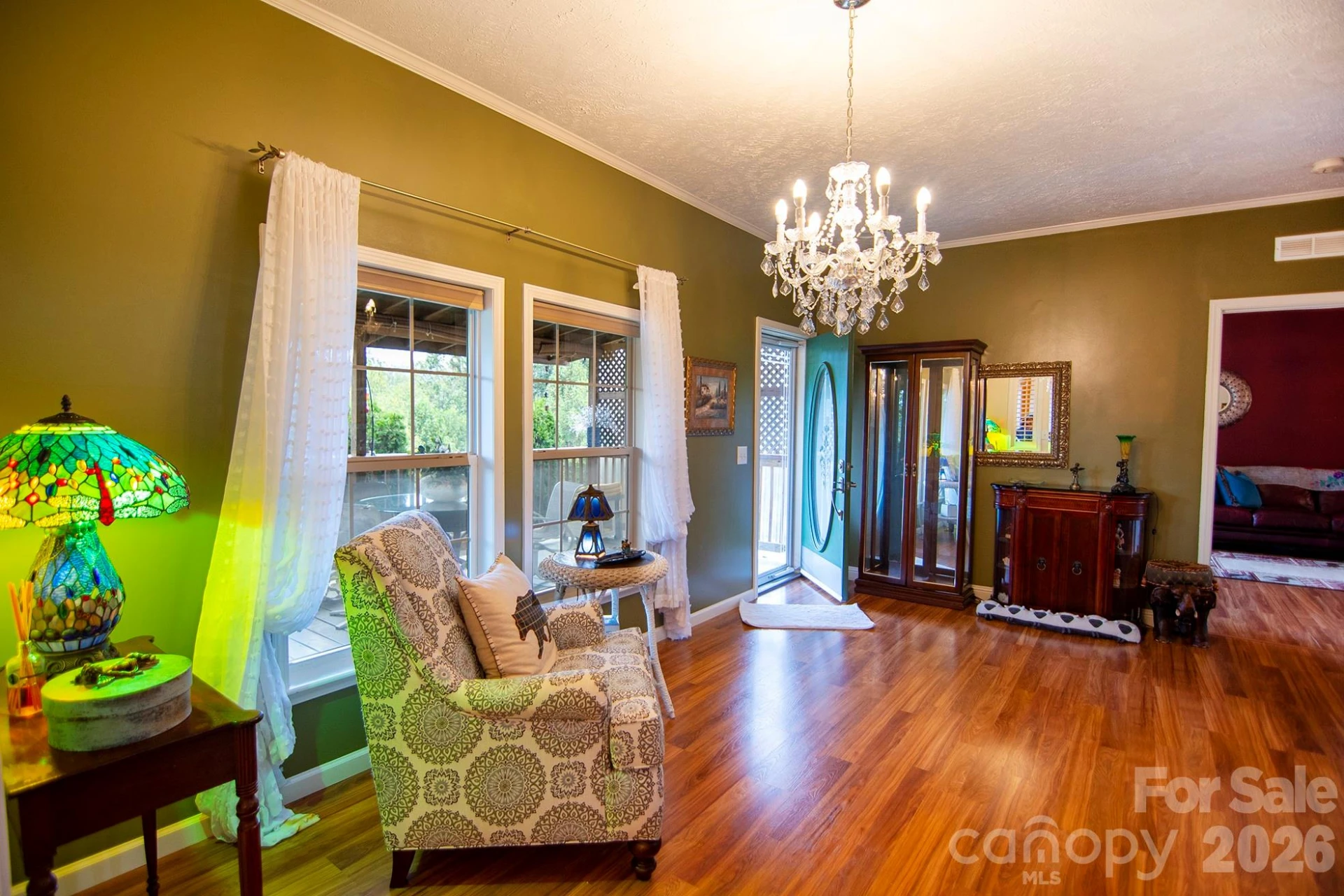 304 Golden Aster Road - Photo 7