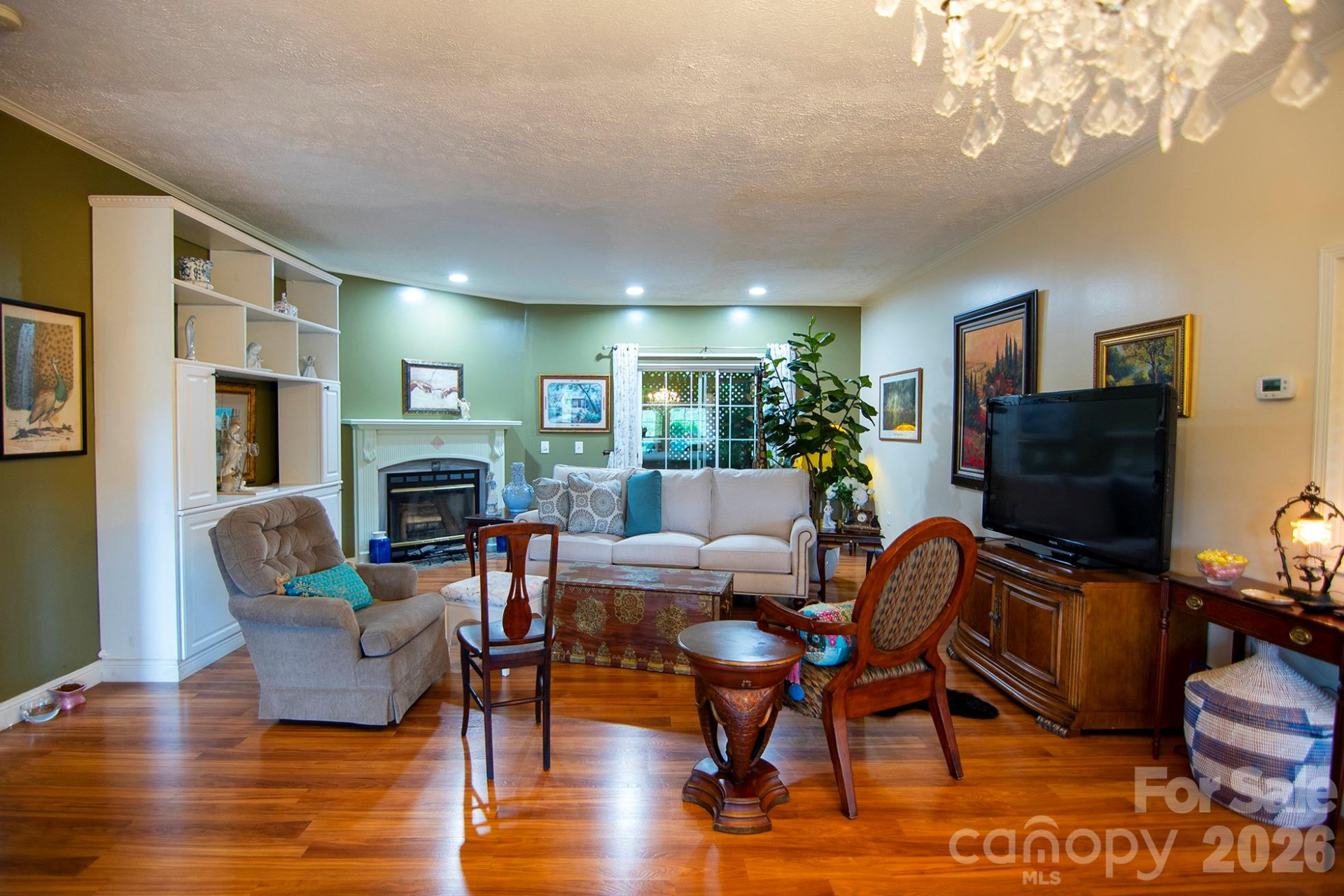 304 Golden Aster Road - Photo 8