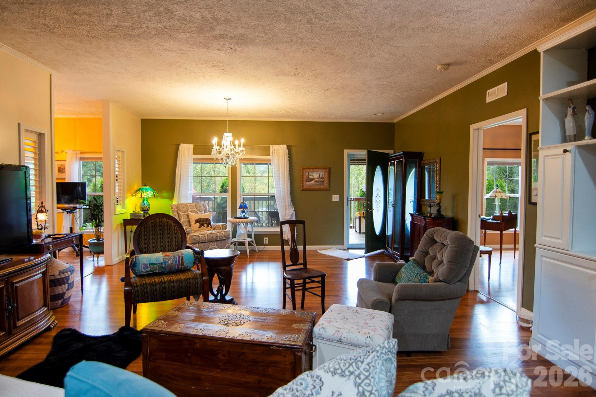 304 Golden Aster Road - Photo 9