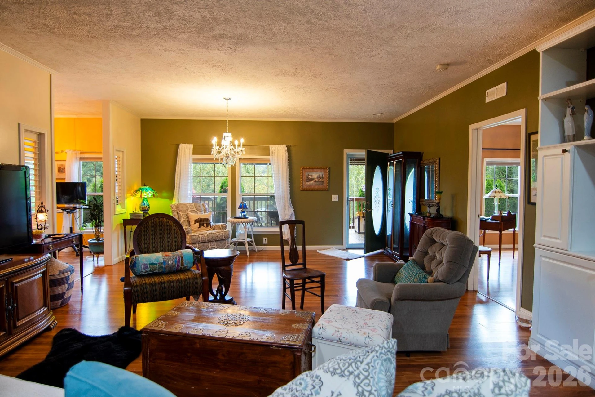 304 Golden Aster Road - Photo 9