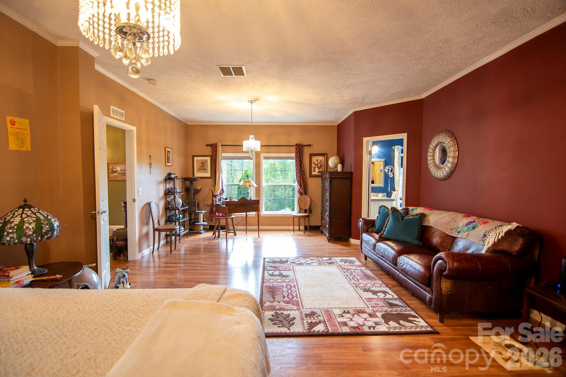 304 Golden Aster Road - Photo 10