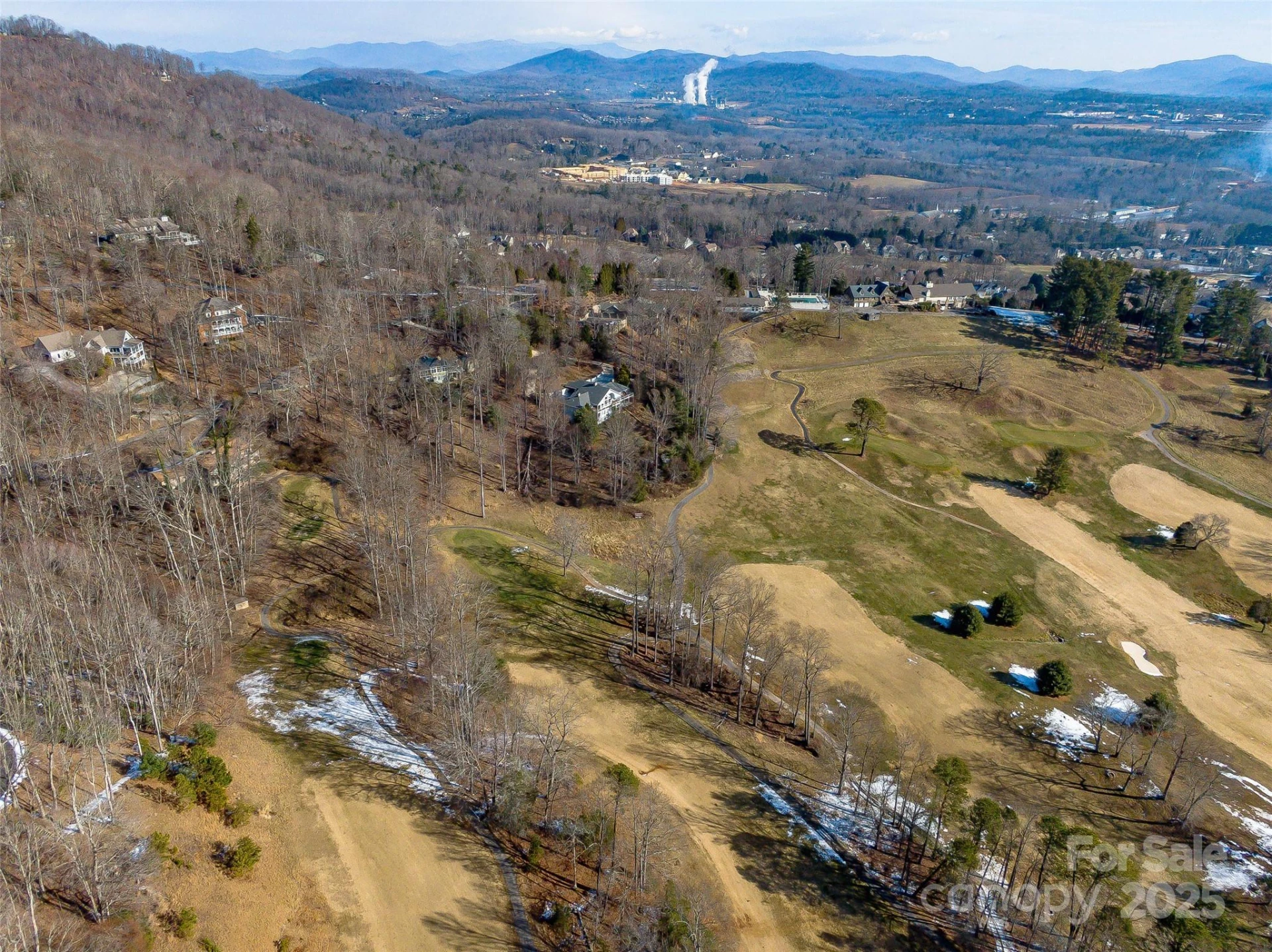 00 Hickory Vista Lane - Photo 3