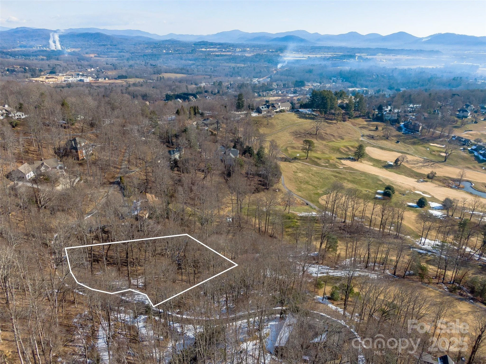 00 Hickory Vista Lane - Photo 4