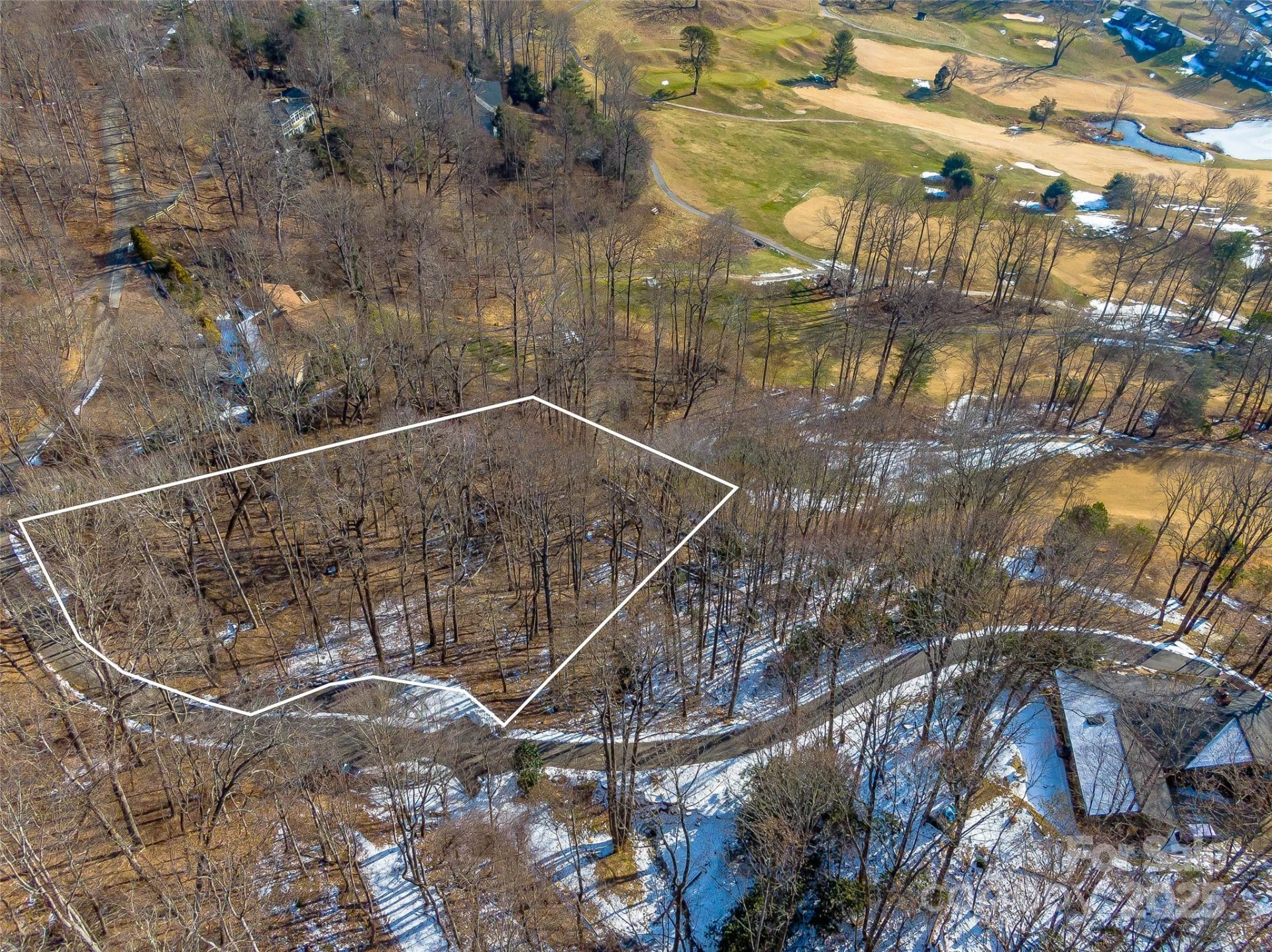 00 Hickory Vista Lane - Photo 5