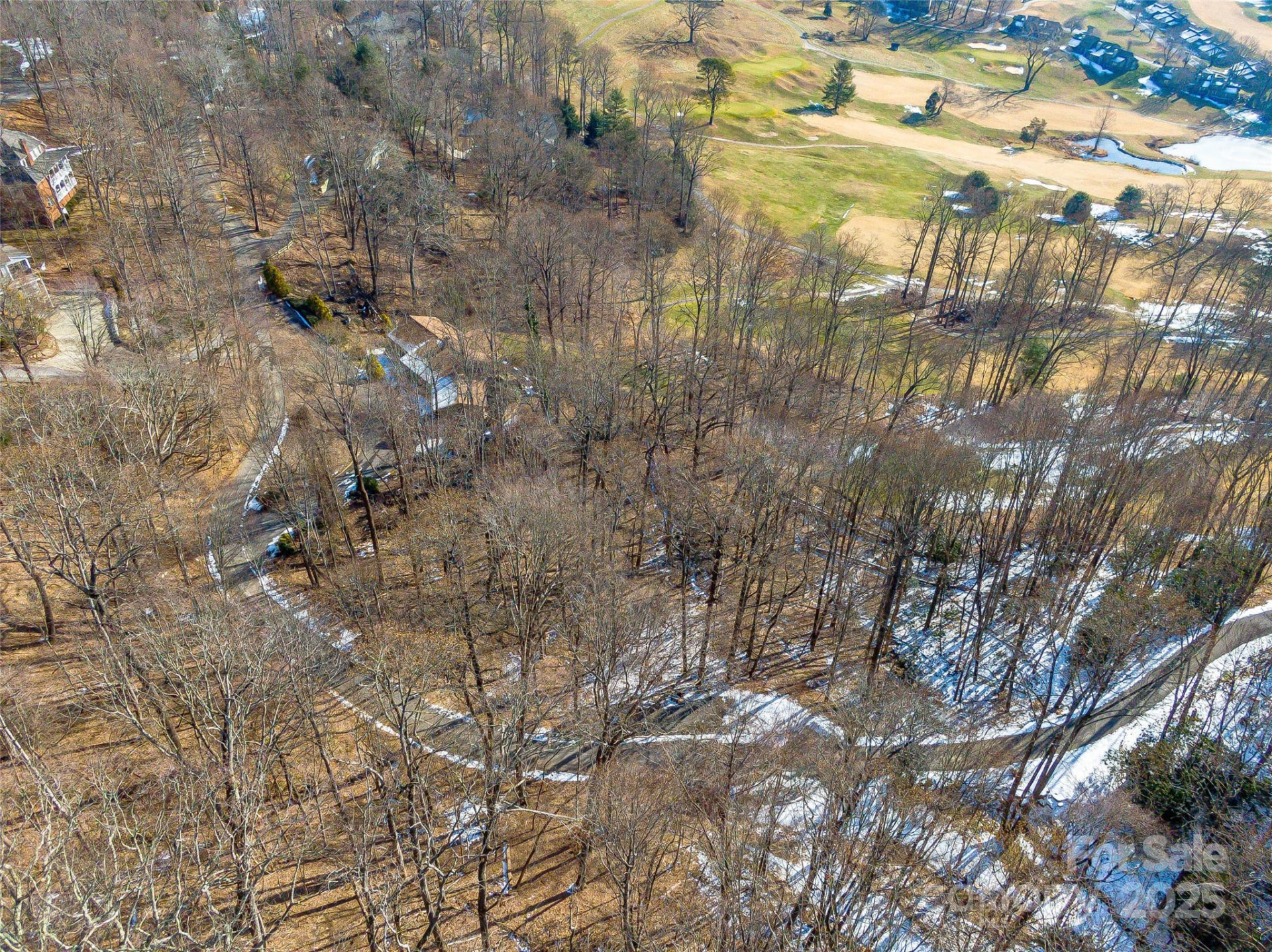 00 Hickory Vista Lane - Photo 6