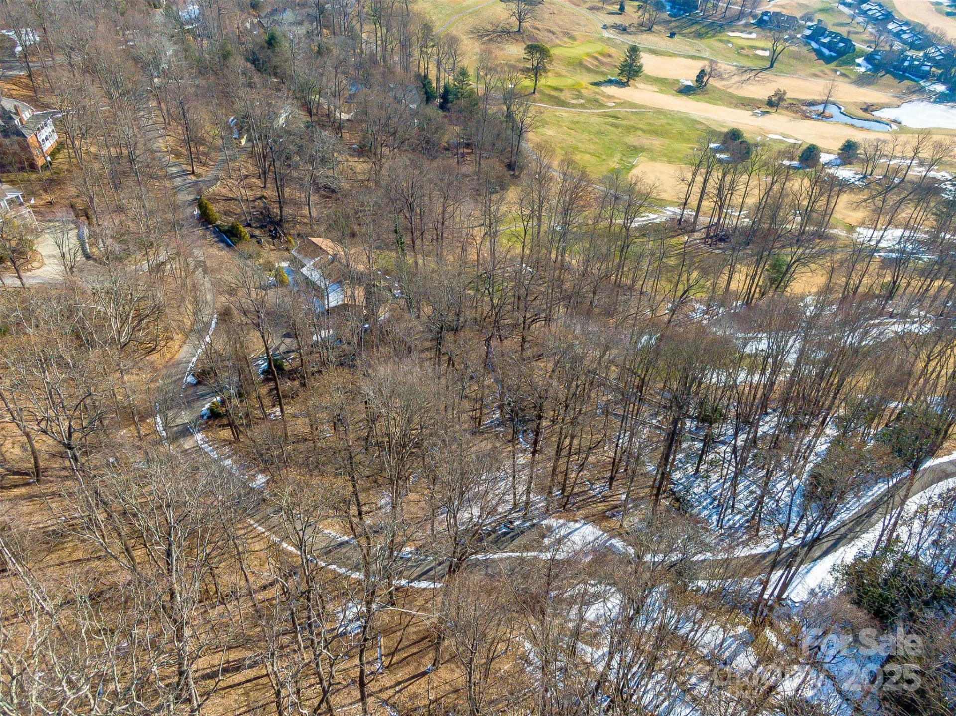 00 Hickory Vista Lane - Photo 6
