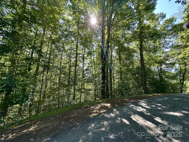 00 Loblolly Way, Maggie Valley, NC, 28751