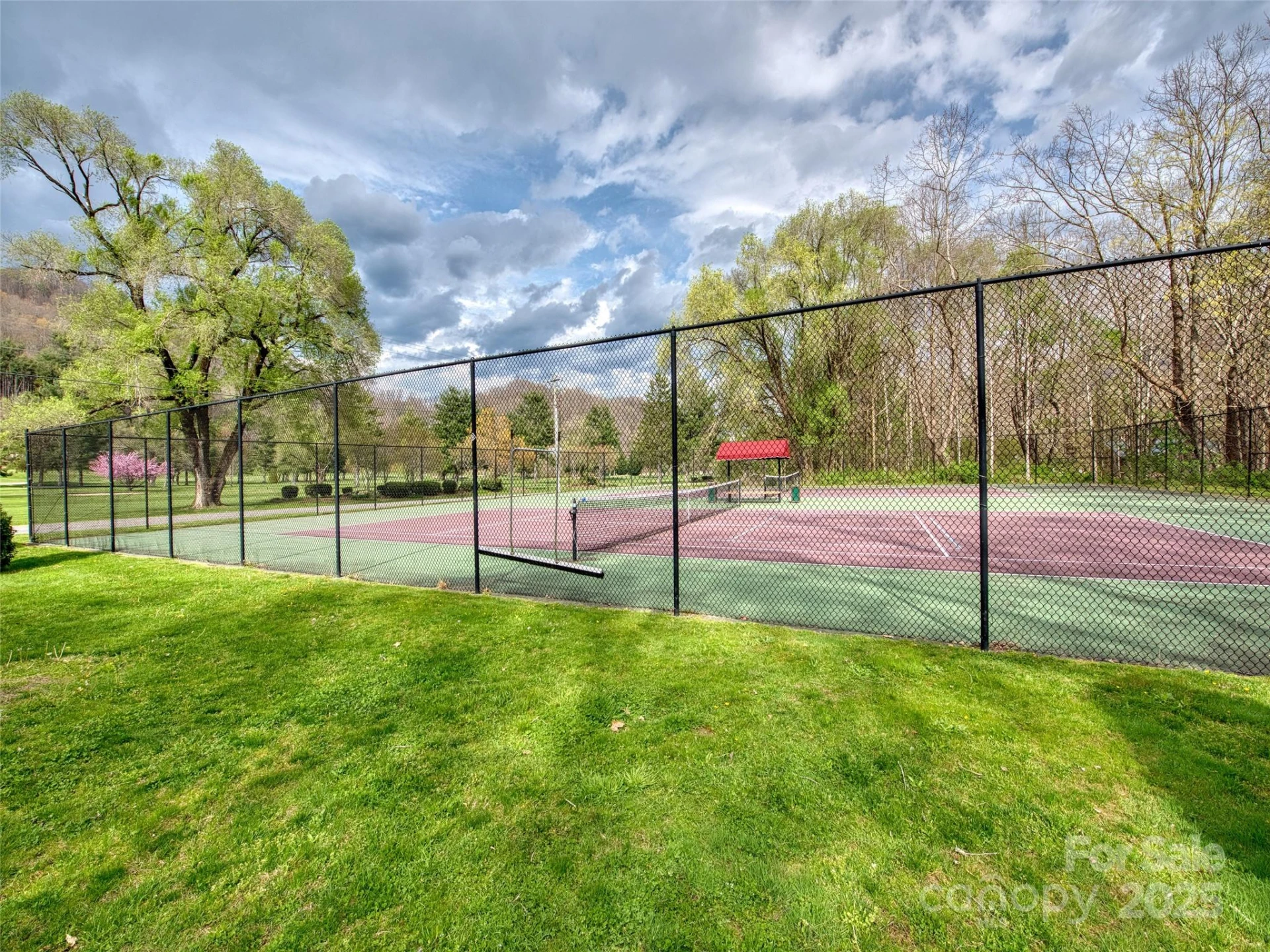 00 Loblolly Way #C11 - Photo 9