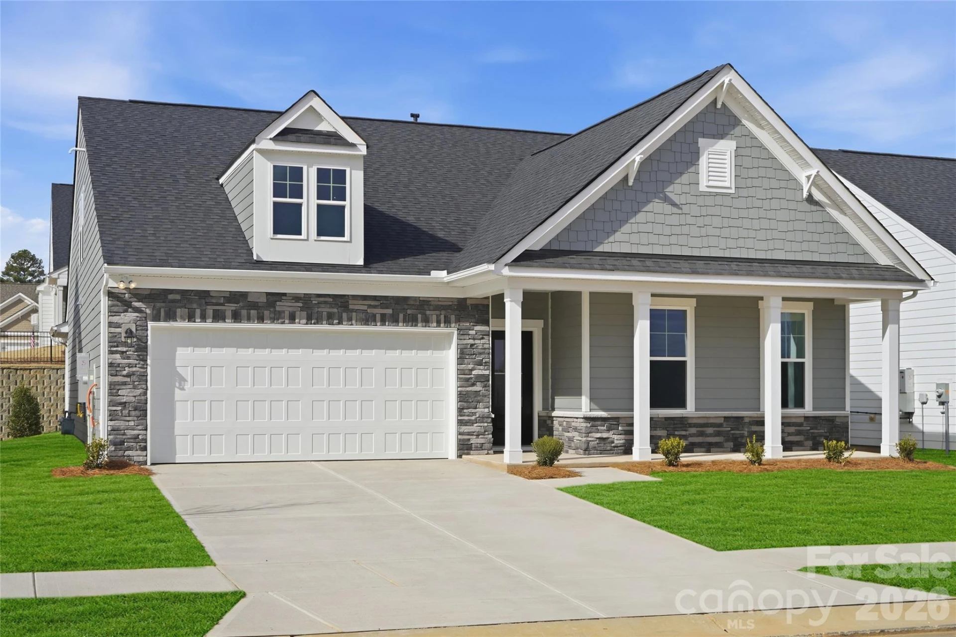 1060 Arundle Road - Photo 2