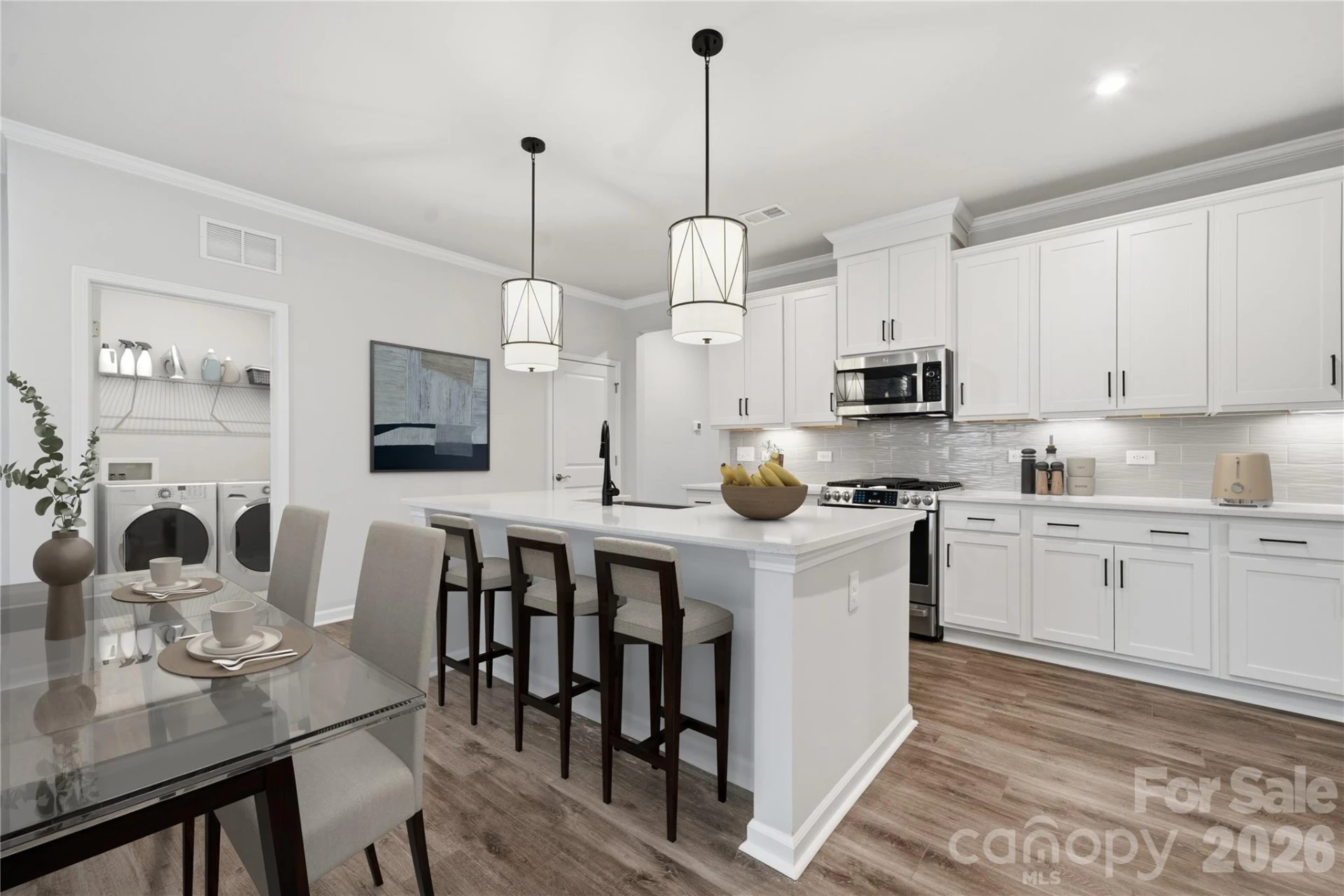 1060 Arundle Road - Photo 11