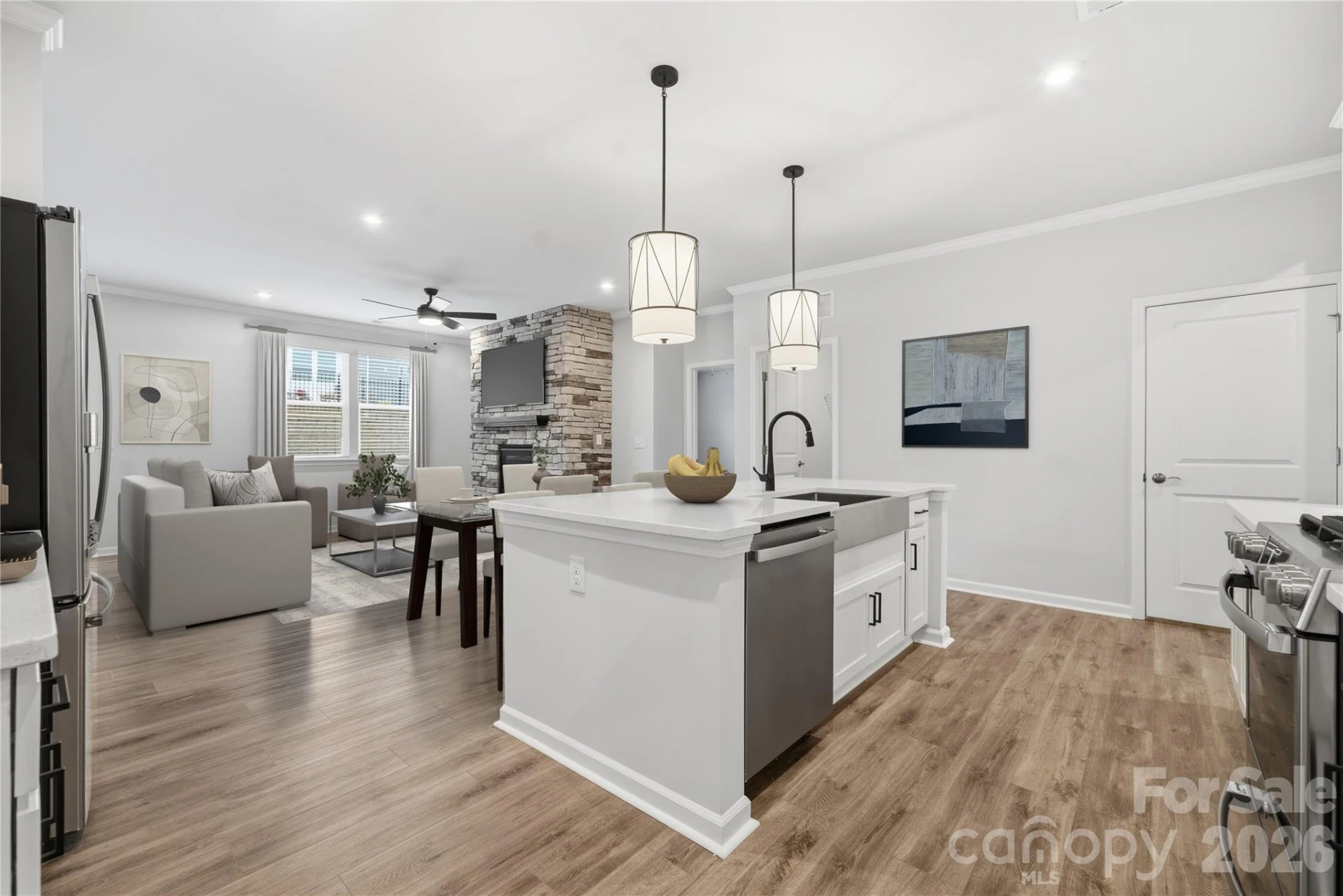 1060 Arundle Road - Photo 12