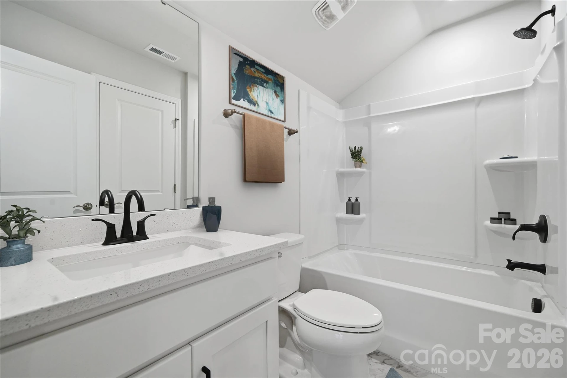 1060 Arundle Road - Photo 14