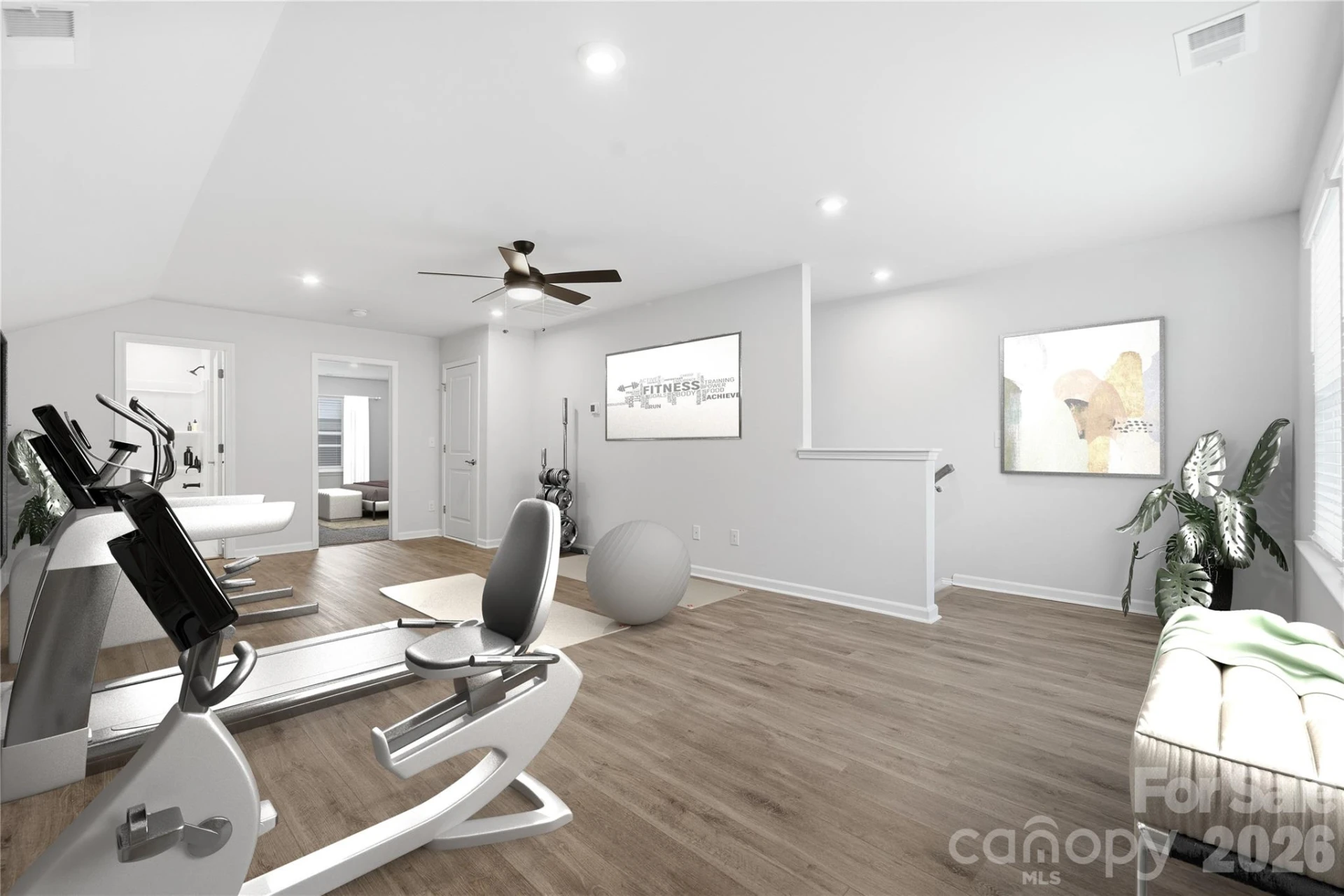 1060 Arundle Road - Photo 15