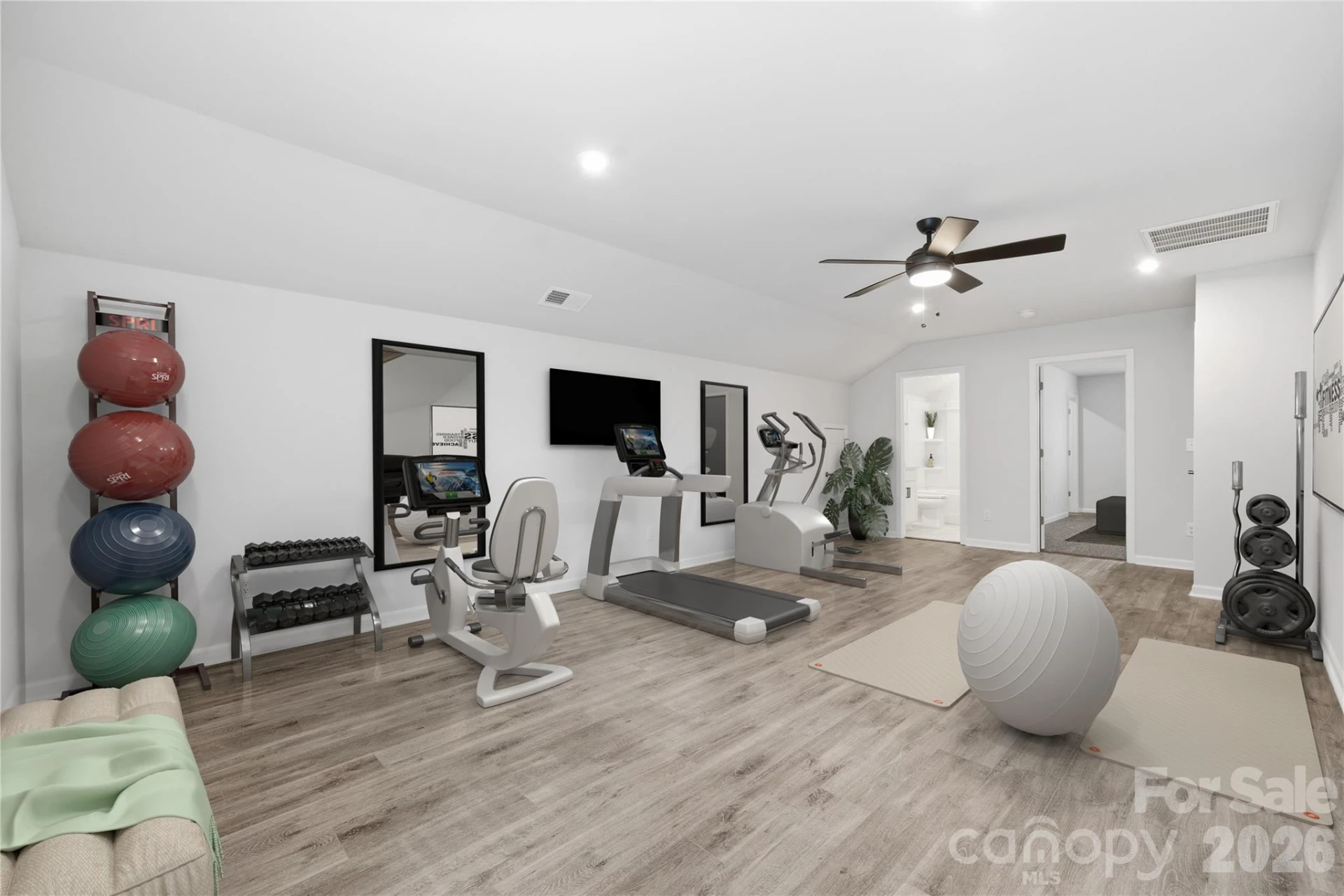 1060 Arundle Road - Photo 16