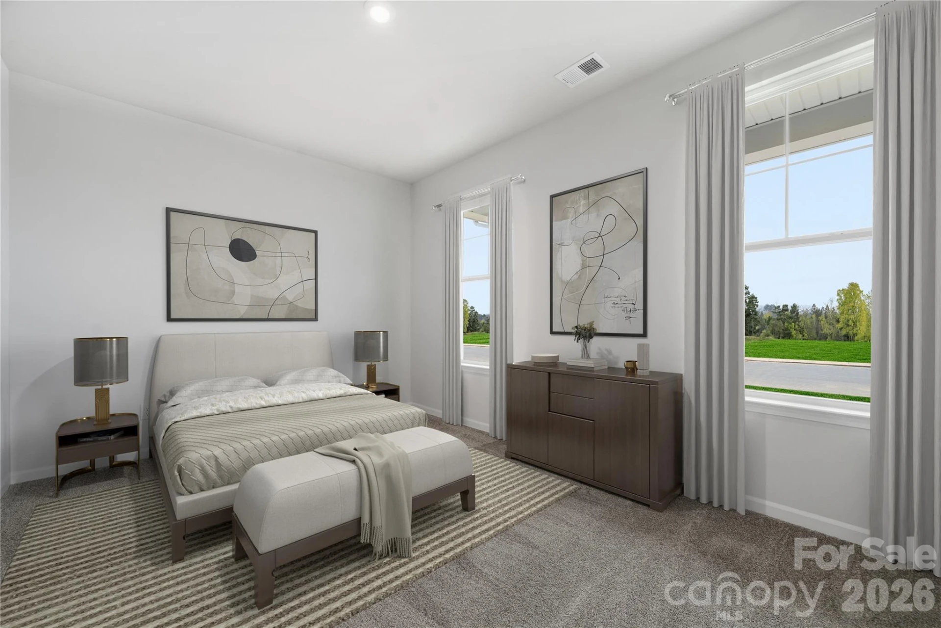 1060 Arundle Road - Photo 18